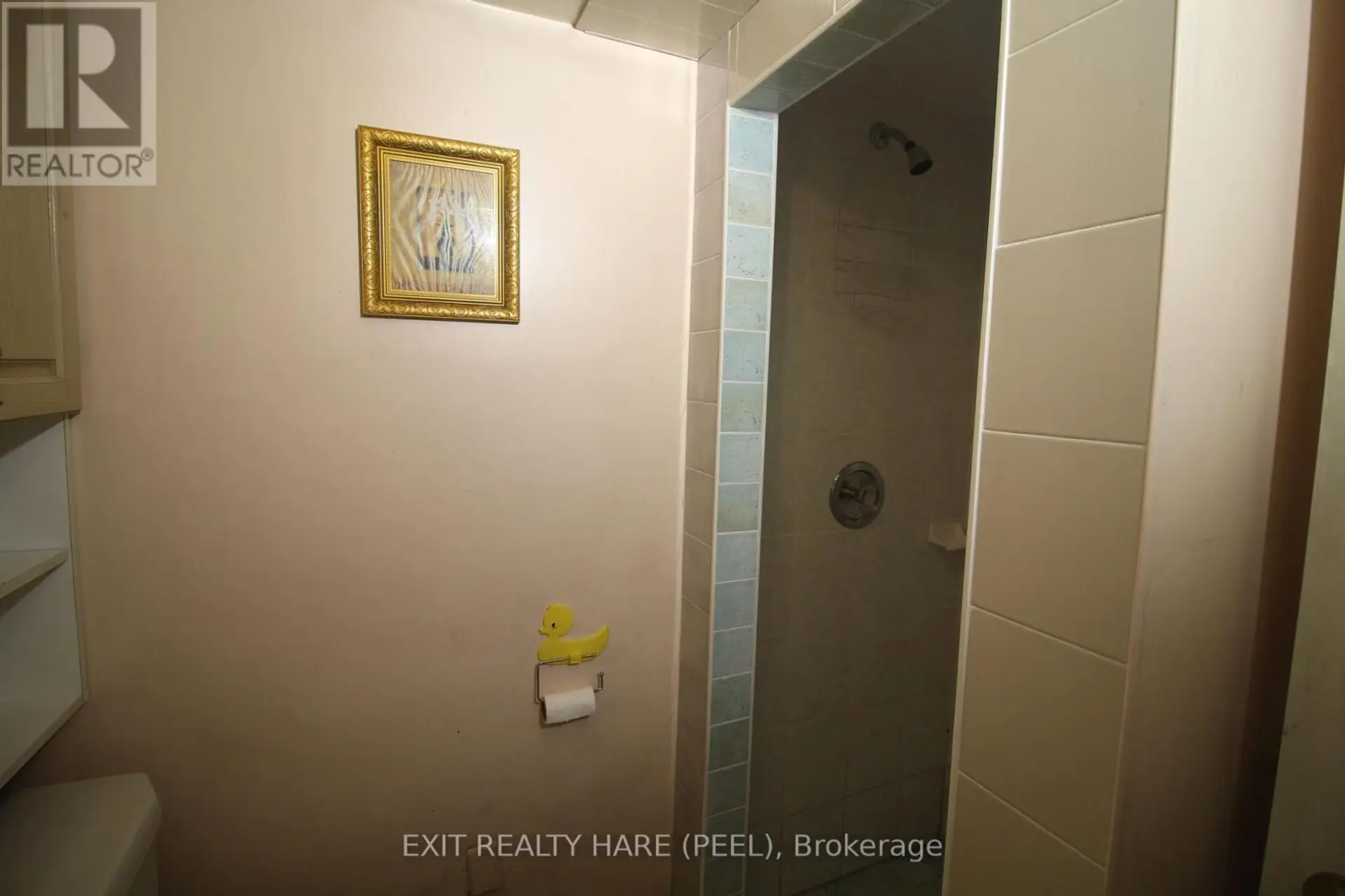 126 WOODWARD DRIVE - Image 15