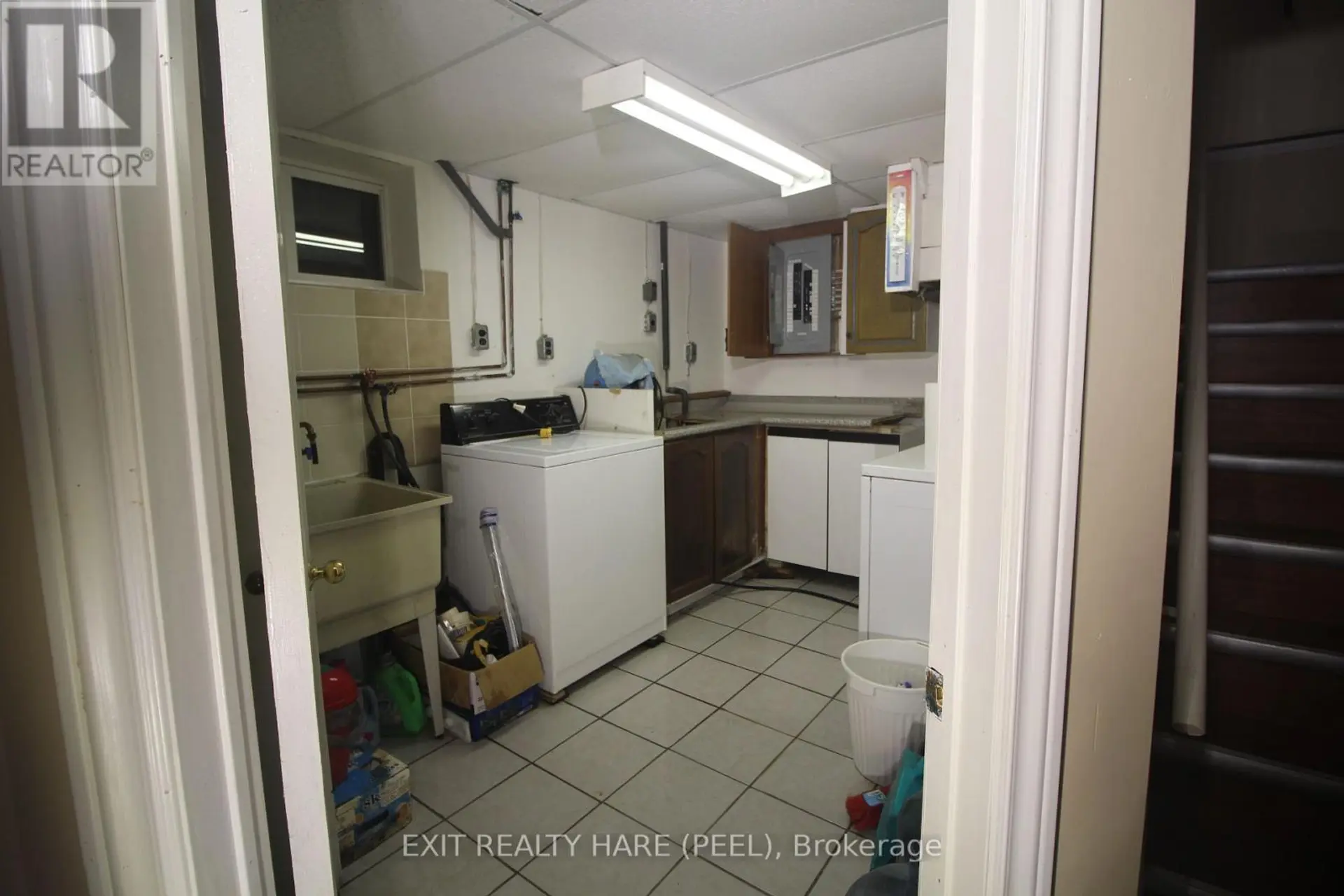 126 WOODWARD DRIVE - Image 16