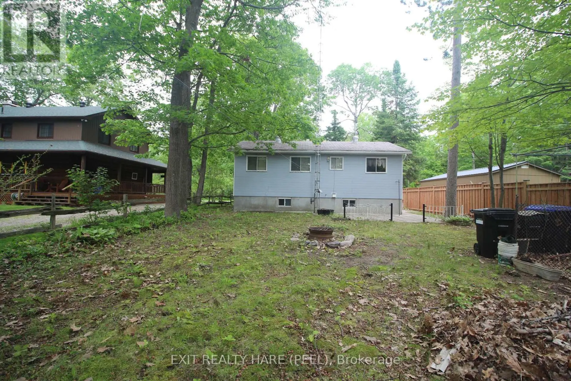 126 WOODWARD DRIVE - Image 3