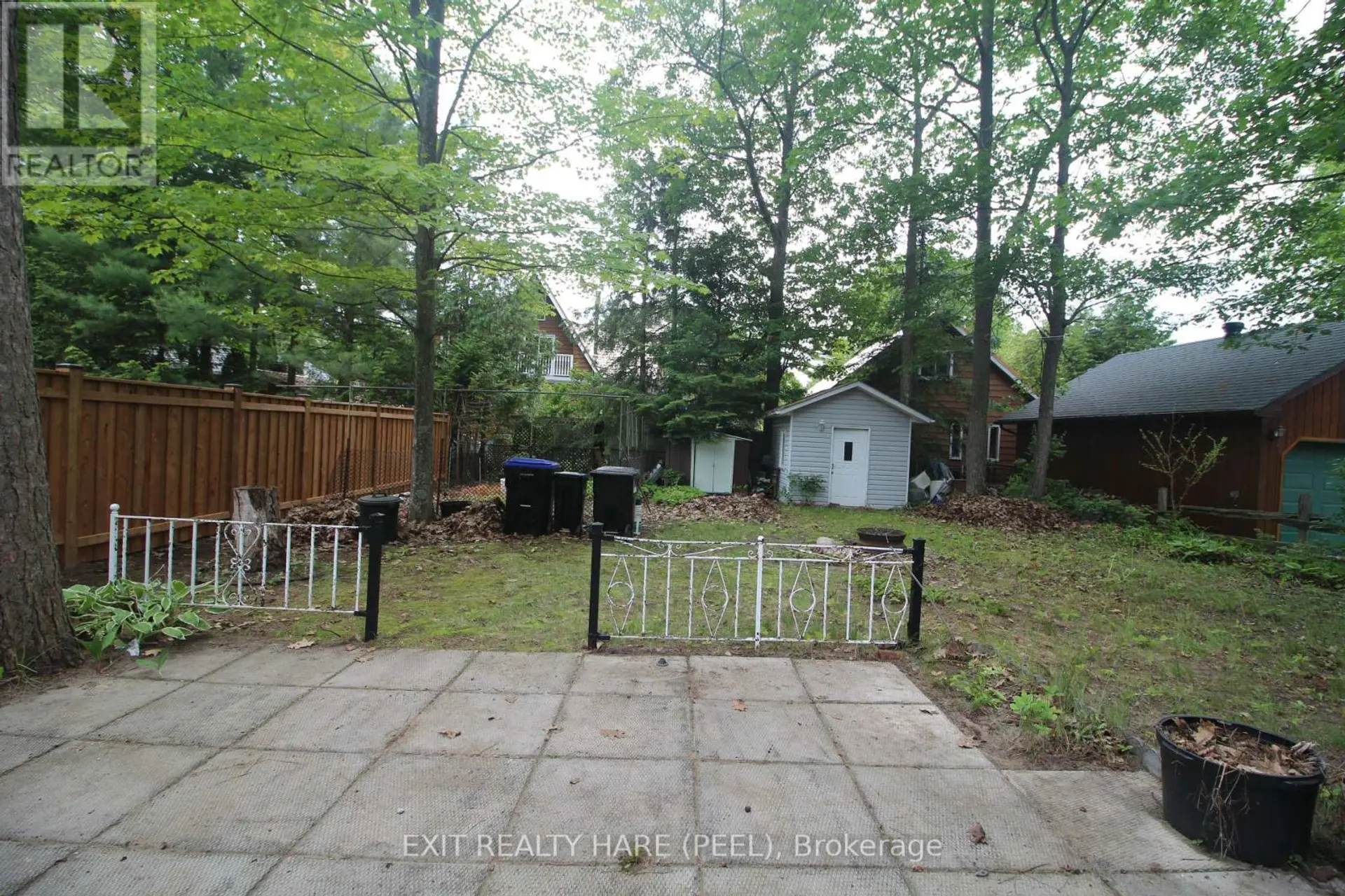 126 WOODWARD DRIVE - Image 4