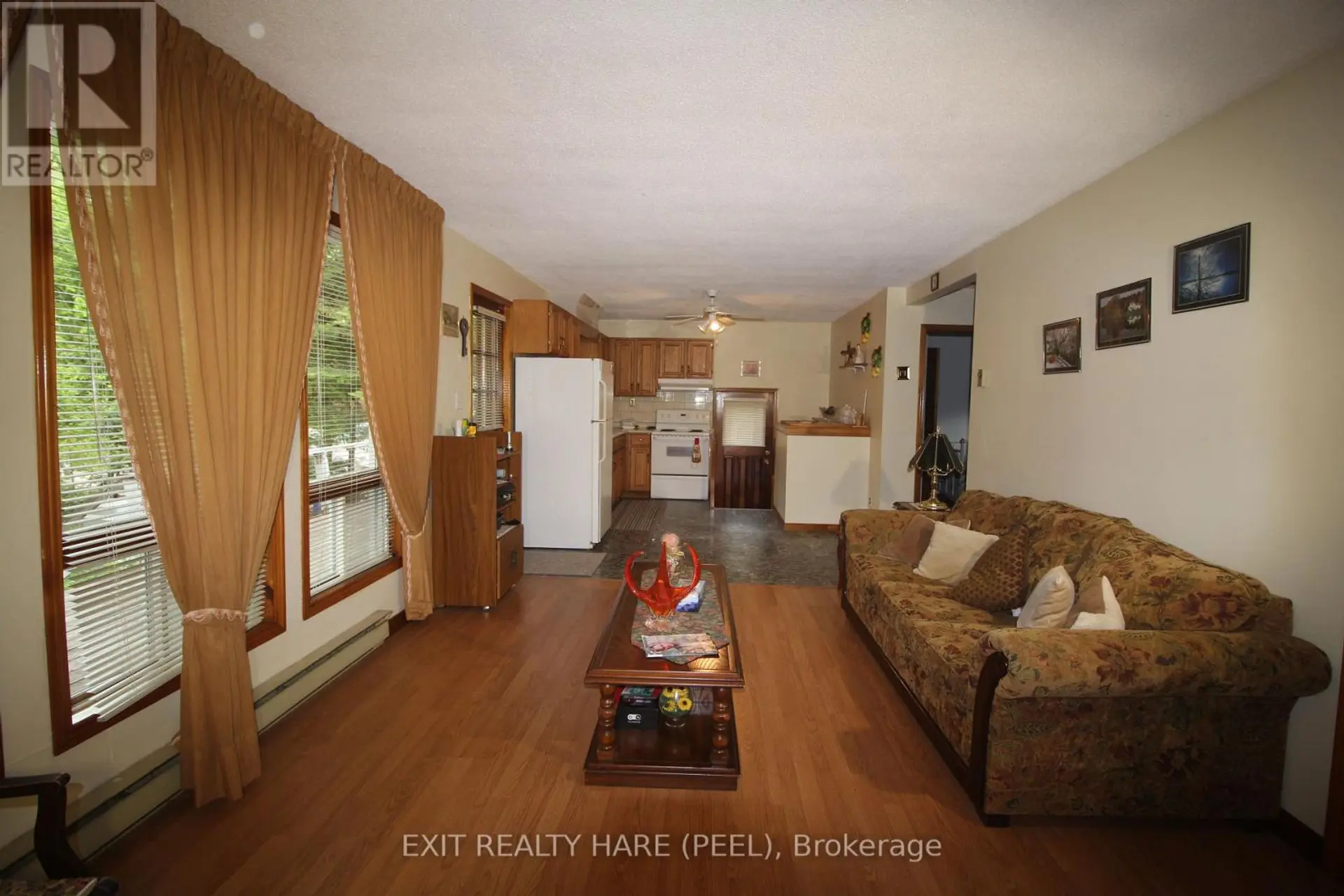 126 WOODWARD DRIVE - Image 5