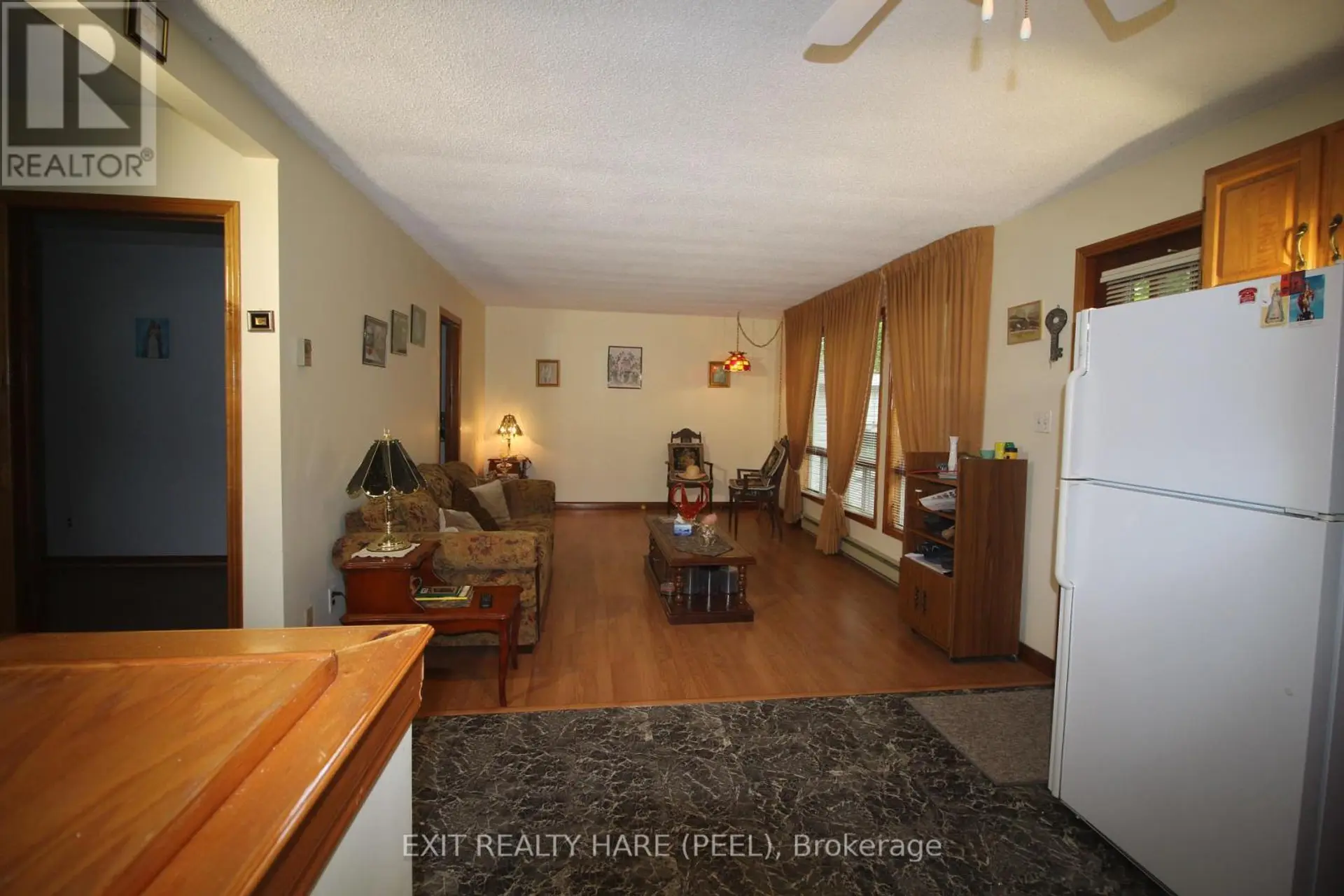 126 WOODWARD DRIVE - Image 6