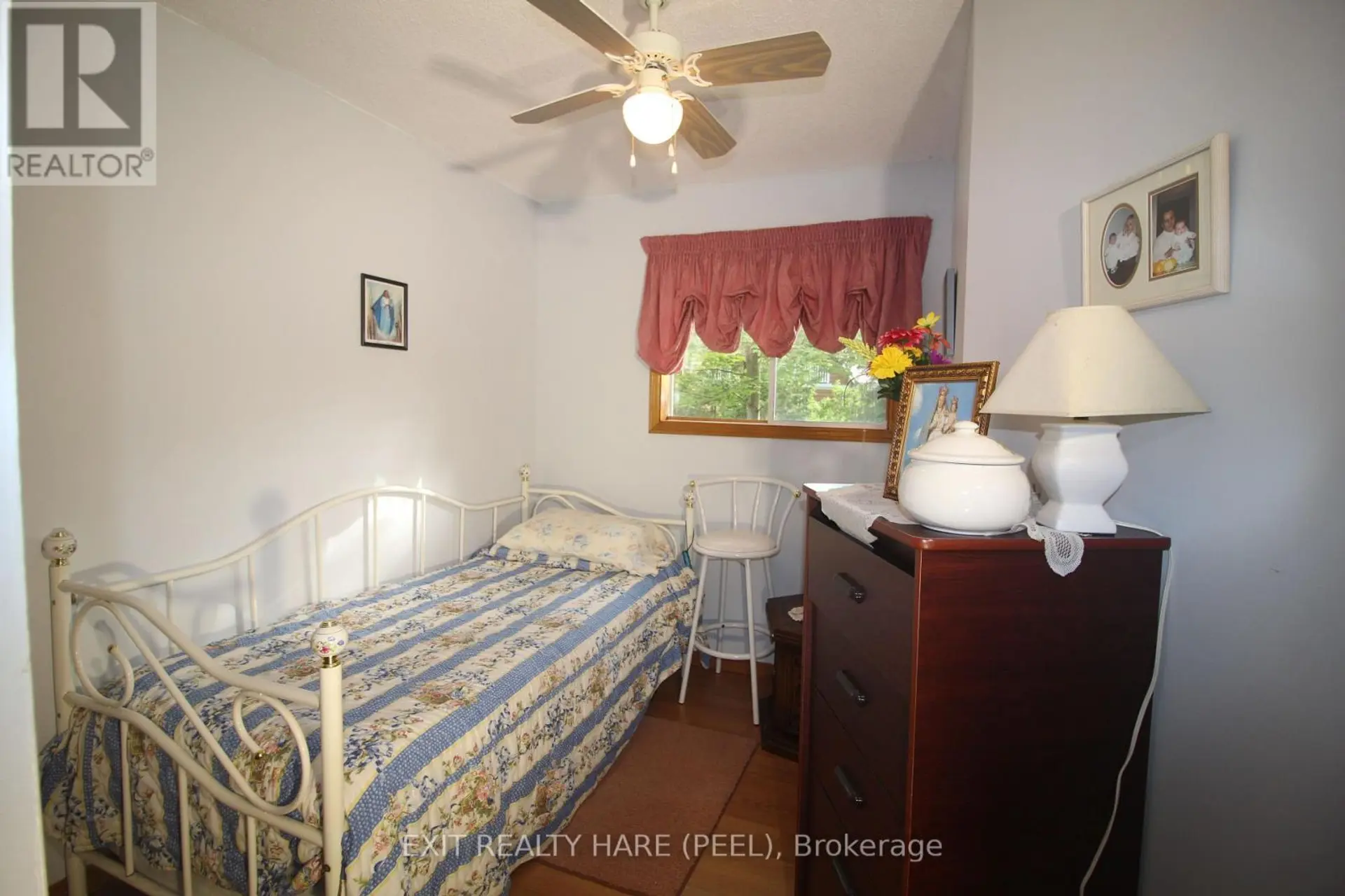 126 WOODWARD DRIVE - Image 7