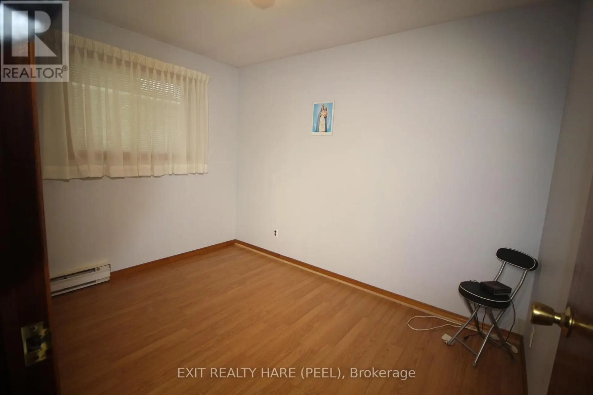 126 WOODWARD DRIVE - Image 8
