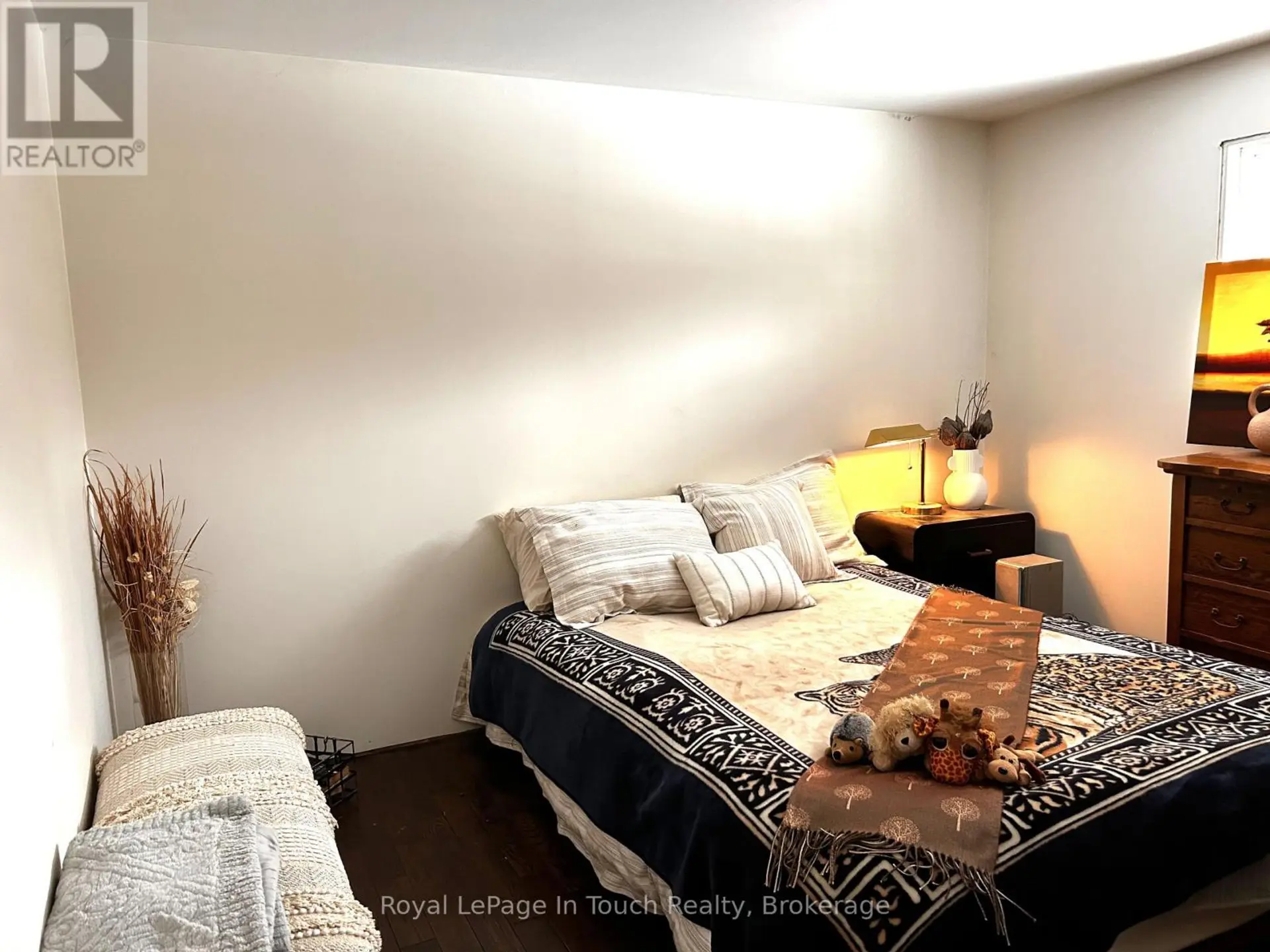 26 DUNDEE DRIVE - Image 2