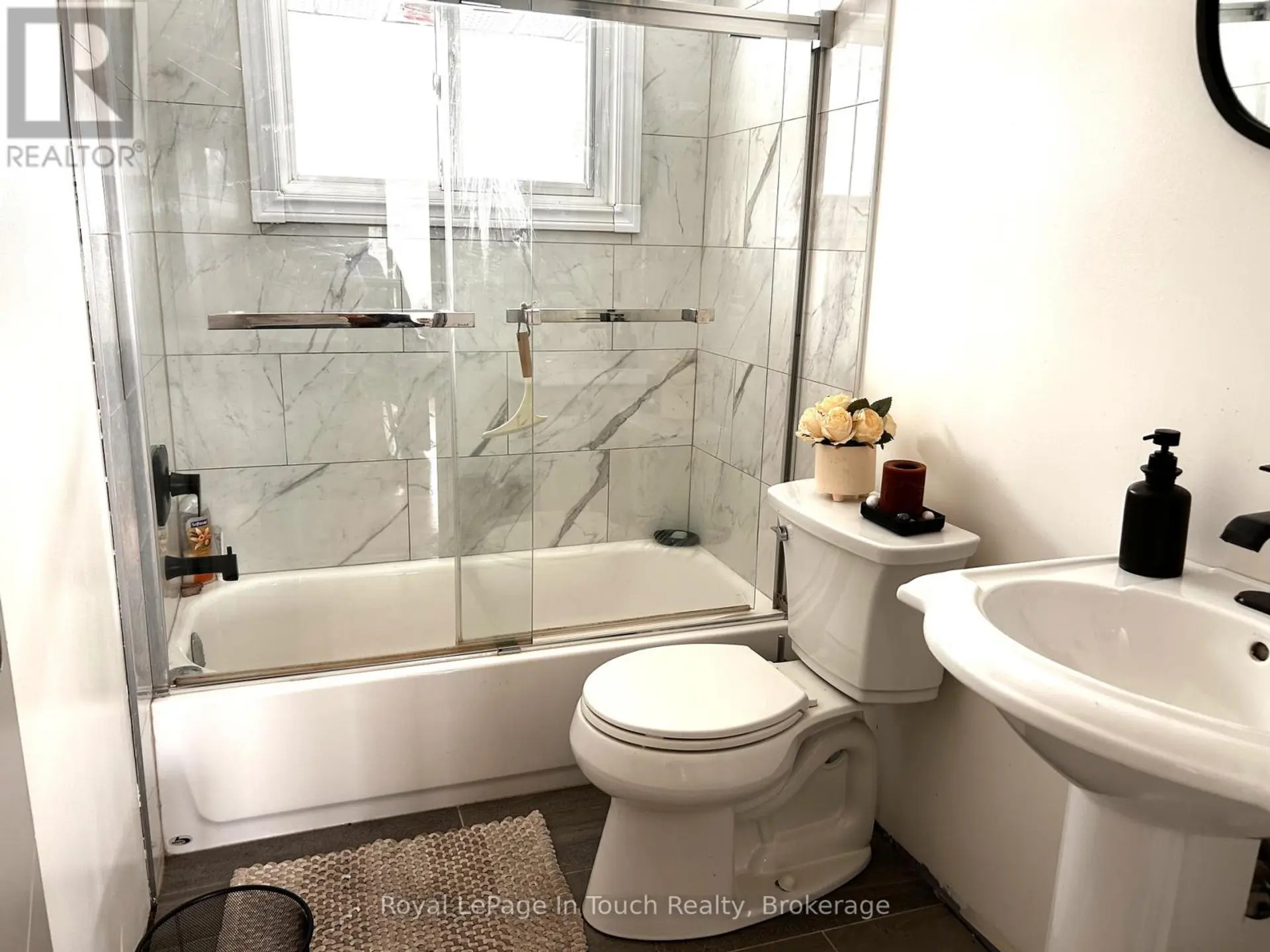 26 DUNDEE DRIVE - Image 3