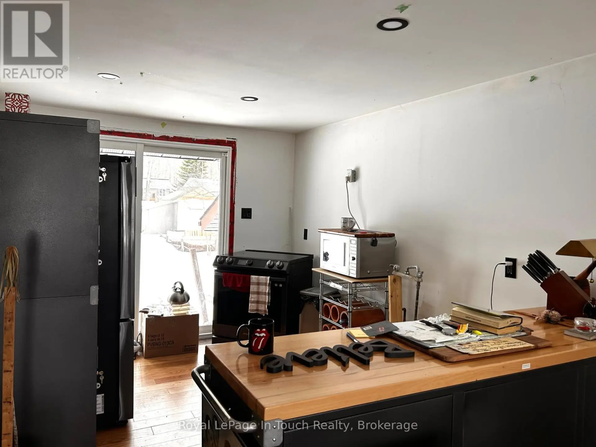 26 DUNDEE DRIVE - Image 6