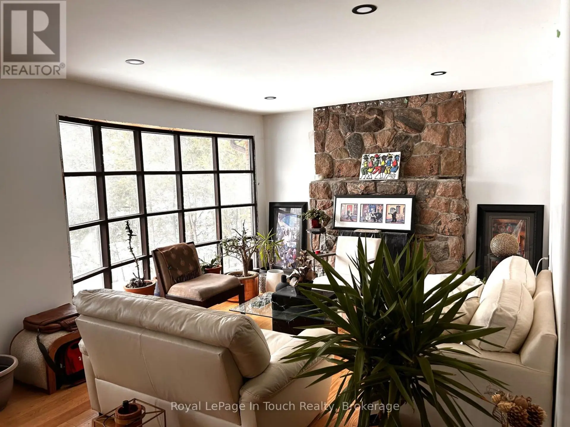 26 DUNDEE DRIVE - Image 8