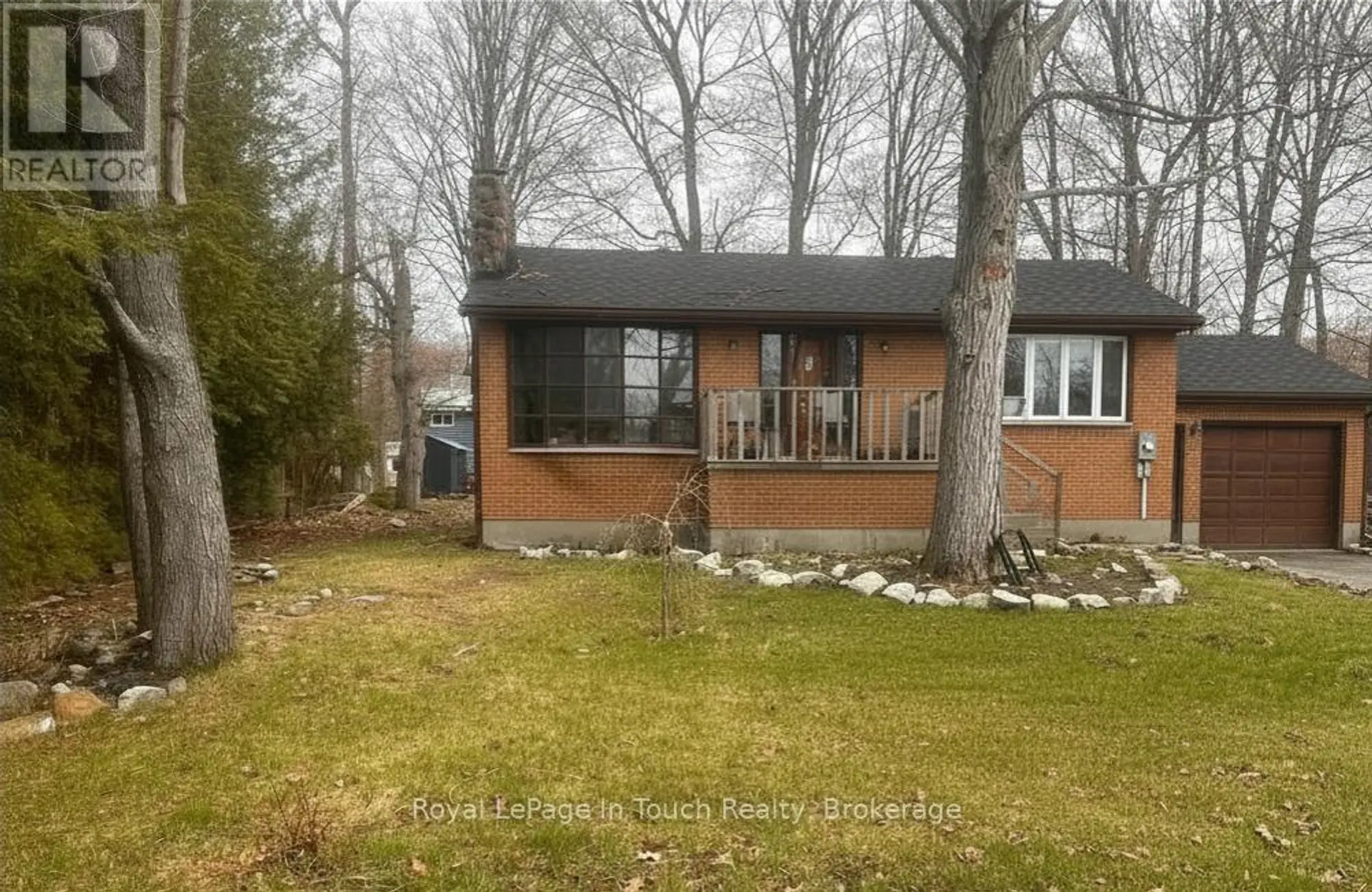 26 DUNDEE DRIVE - Image 1