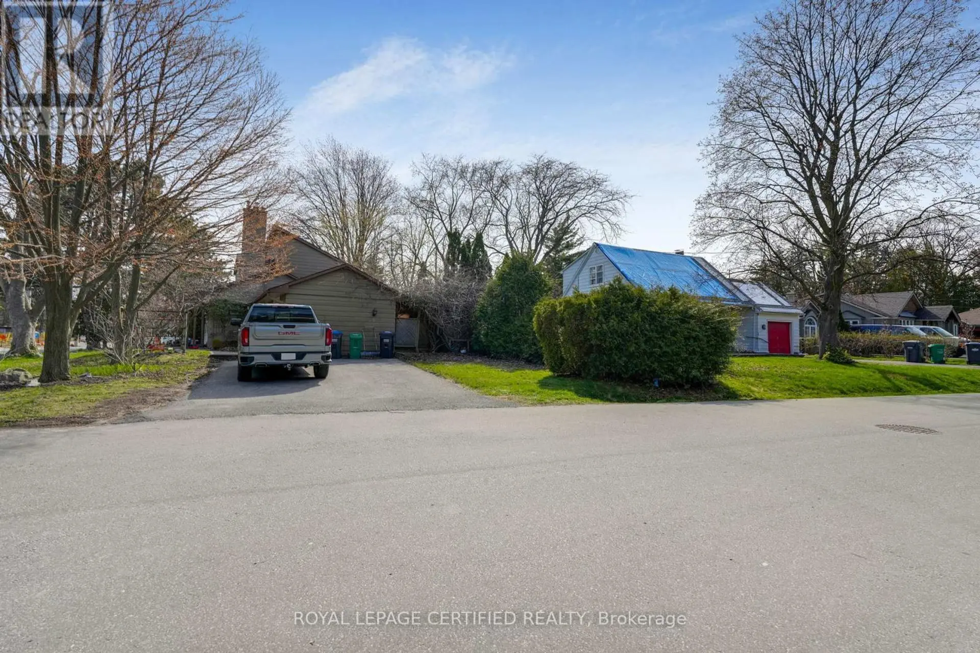 1348 HOLLYROOD AVENUE - Image 6
