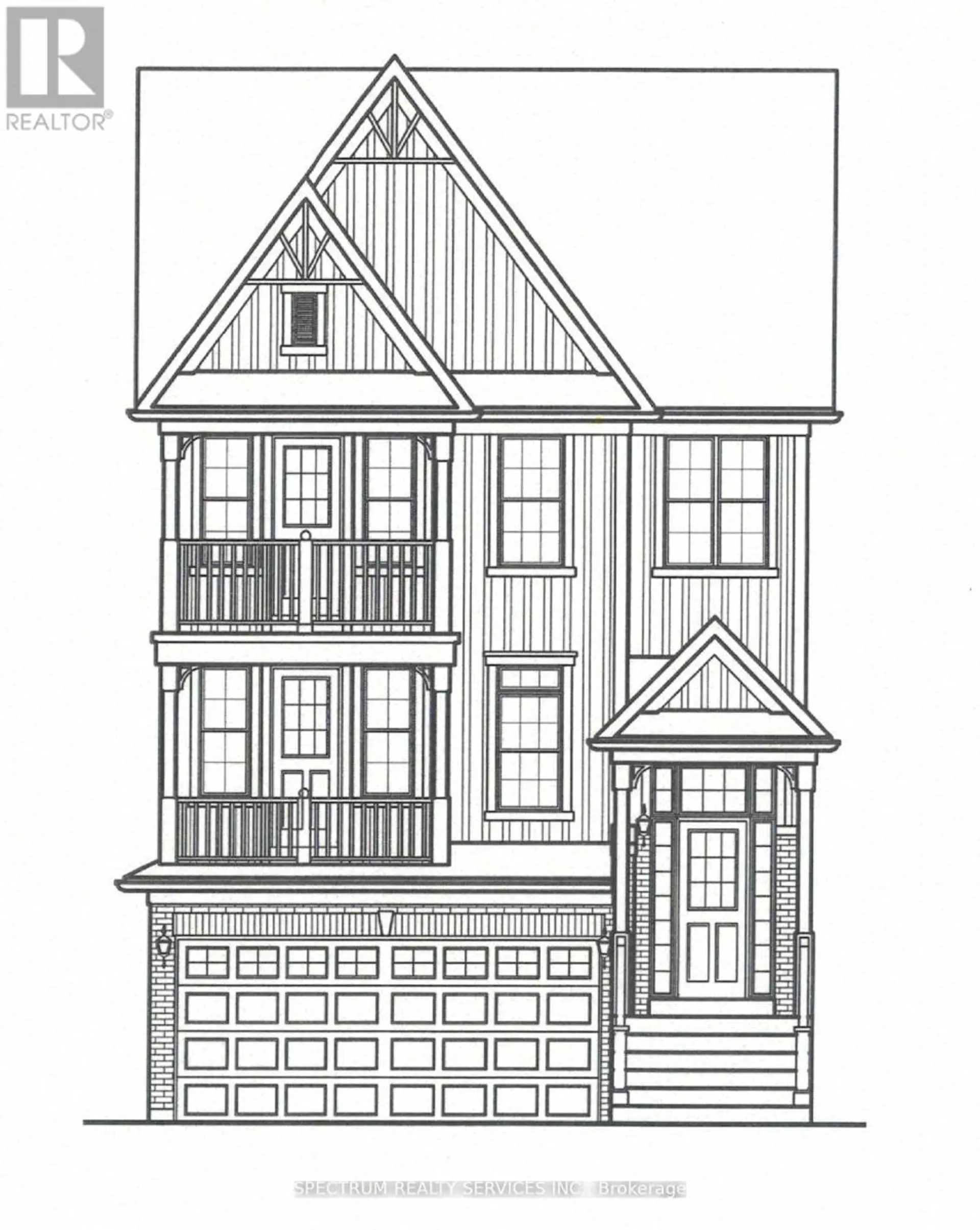 20 LOGAN COURT - Image 1