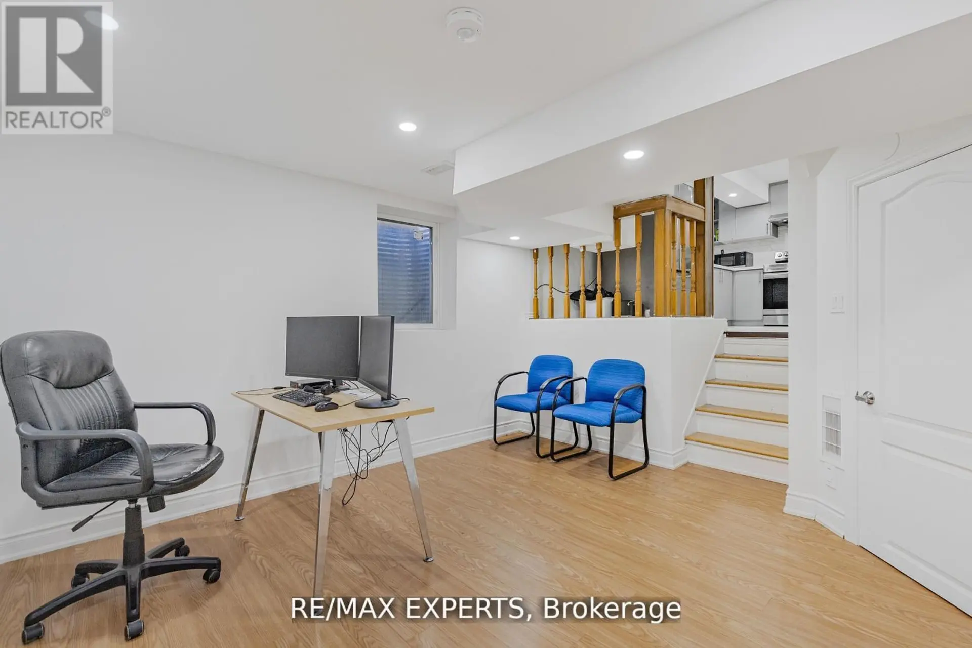 36 ELDERWOOD PLACE - Image 11