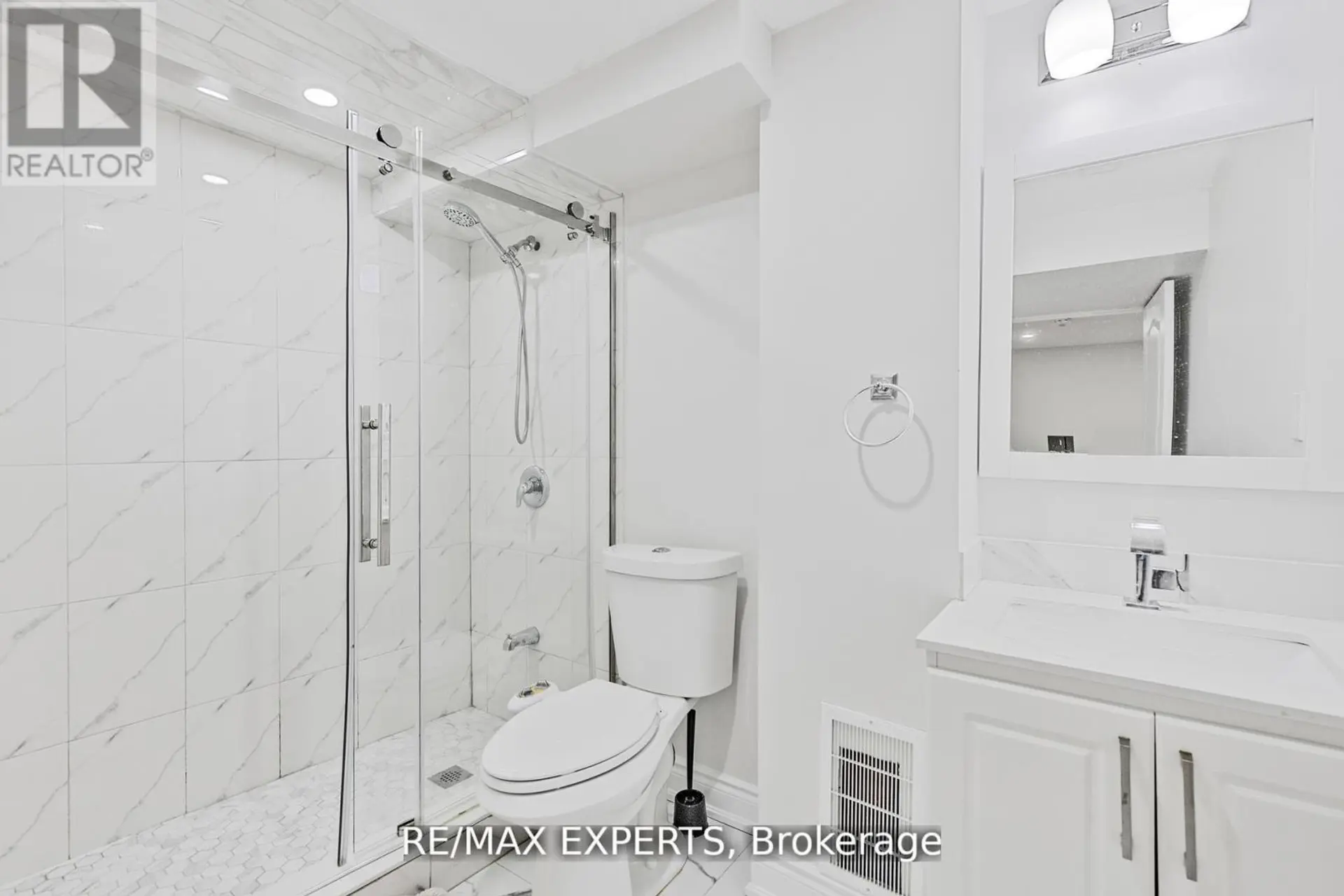 36 ELDERWOOD PLACE - Image 13