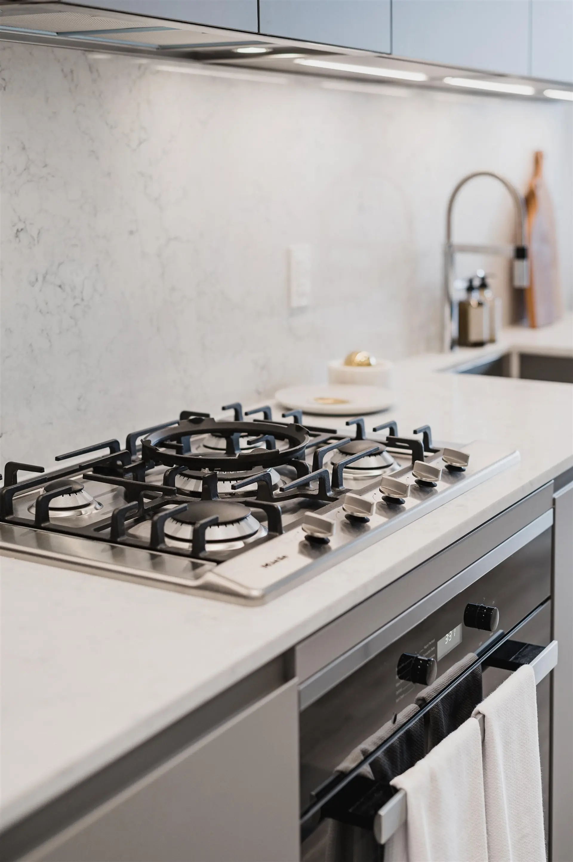 #401 1750 Willingdon Avenue - Image 3
