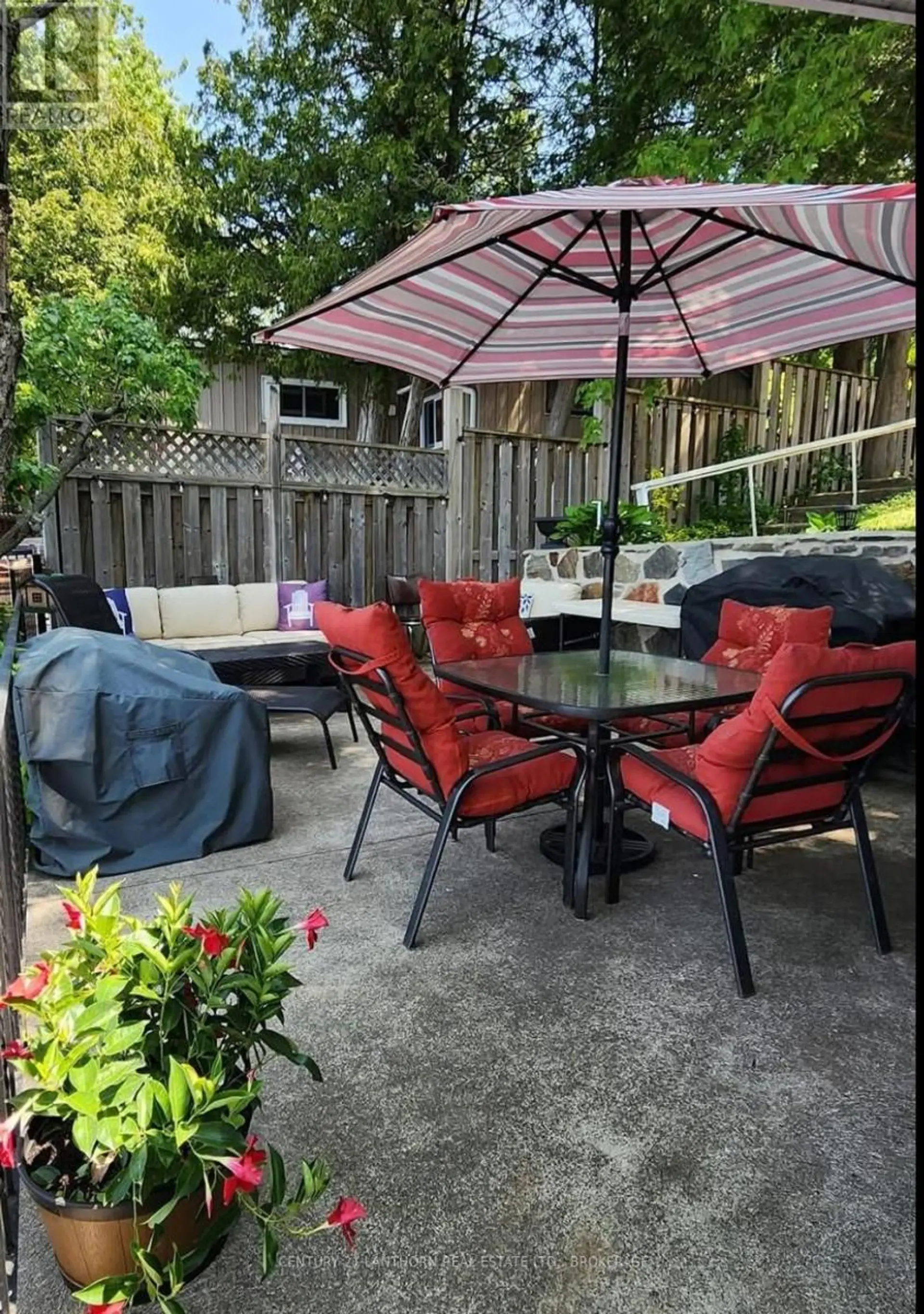7 SOUTH SHORE DRIVE - Image 9