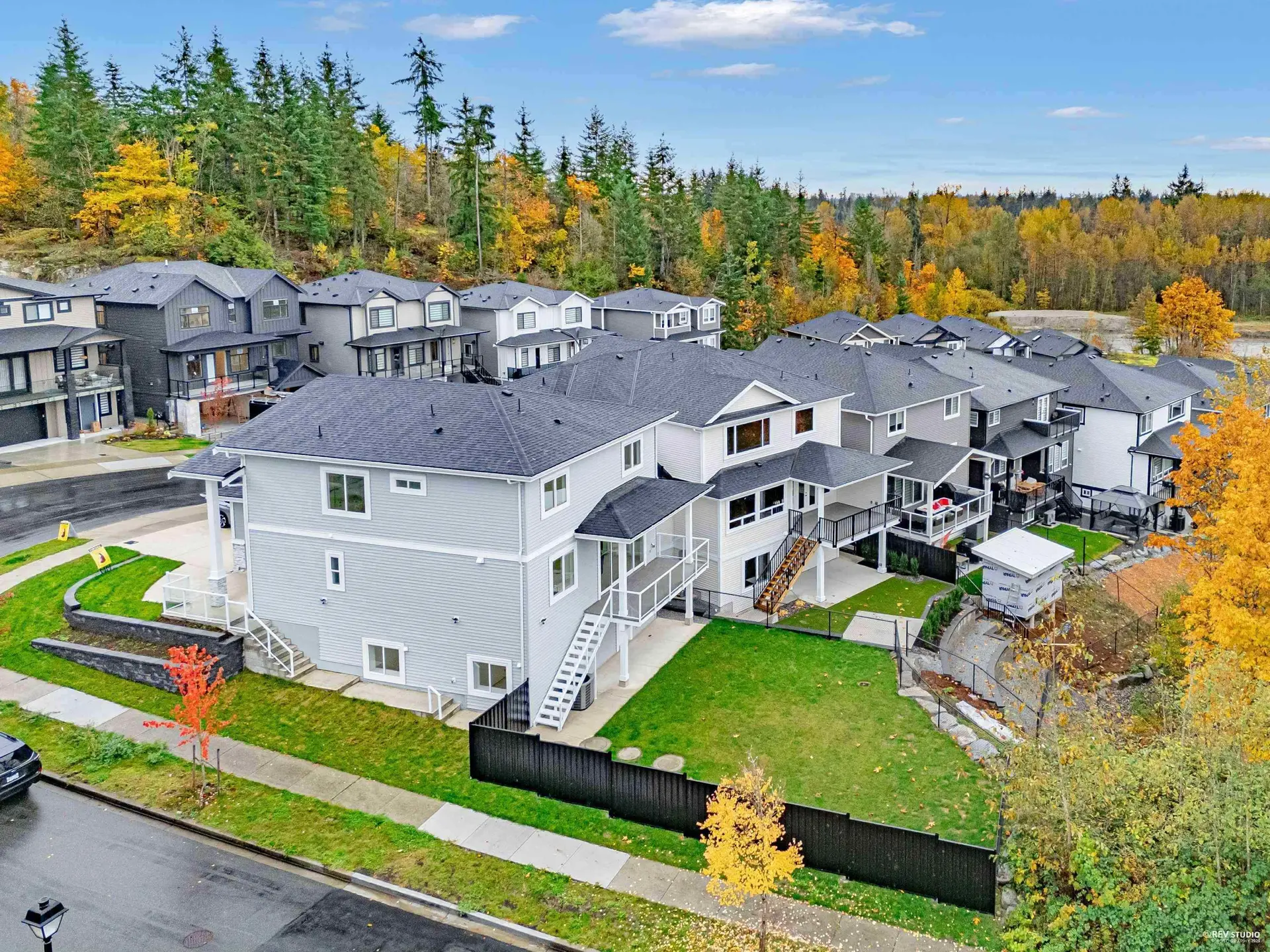 13593 Birdtail Drive - Image 2