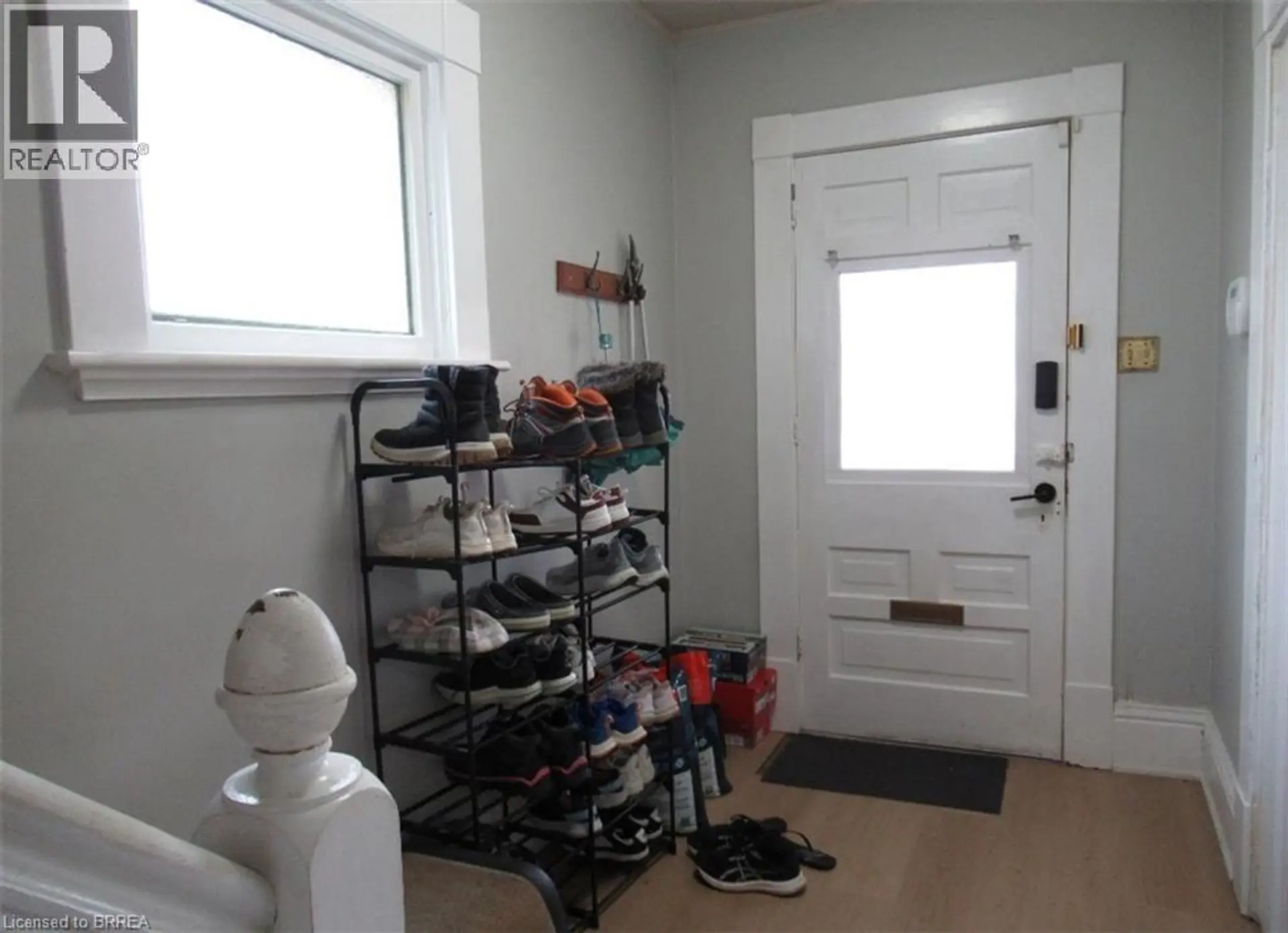 196 WELLINGTON Street - Image 14