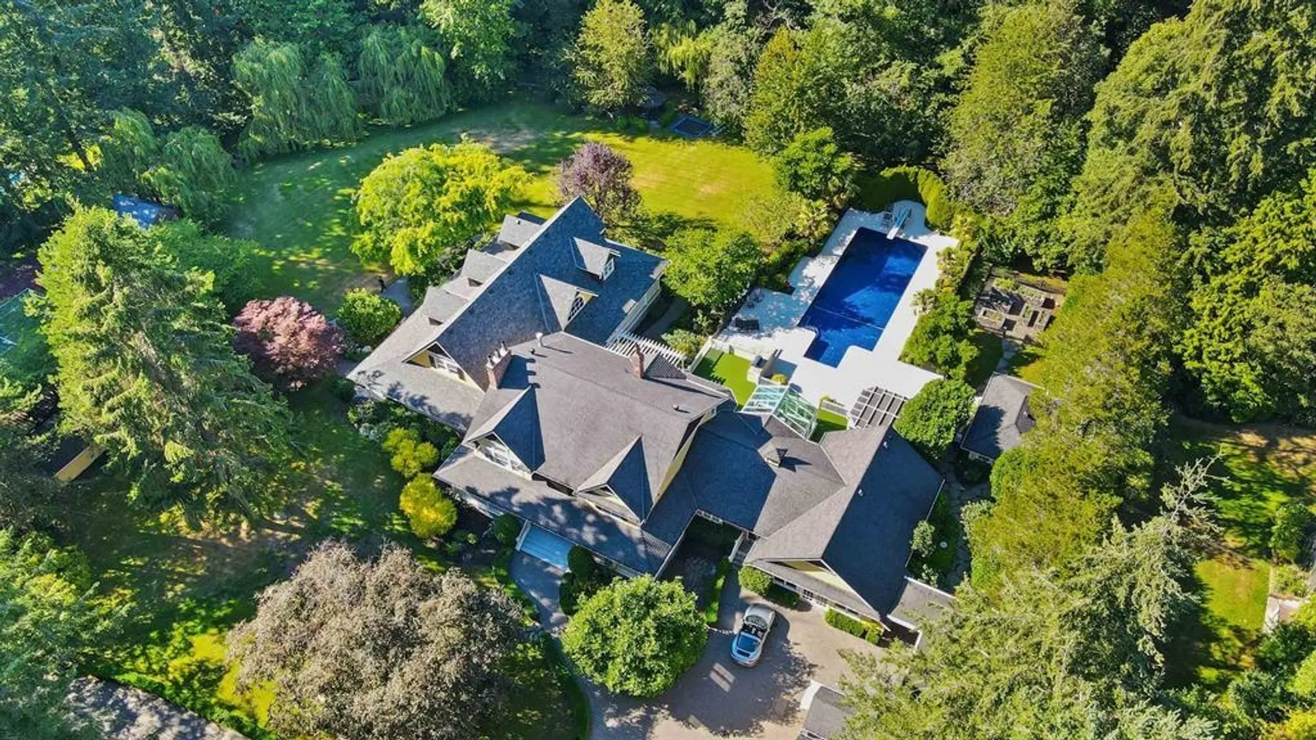 Property at 13685 30 Avenue, Surrey, BC