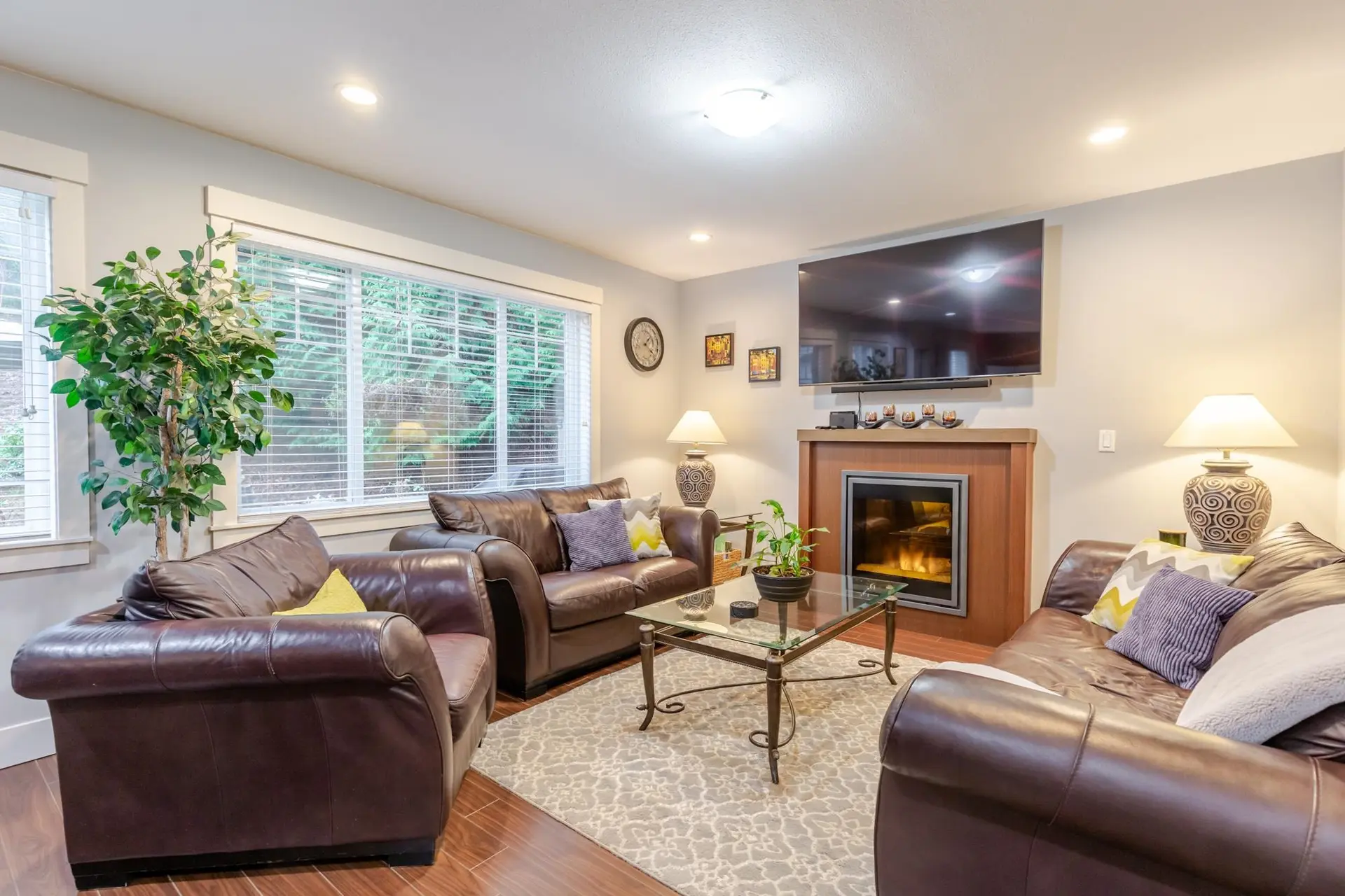 Property at #12 30748 Cardinal Avenue, Abbotsford, BC