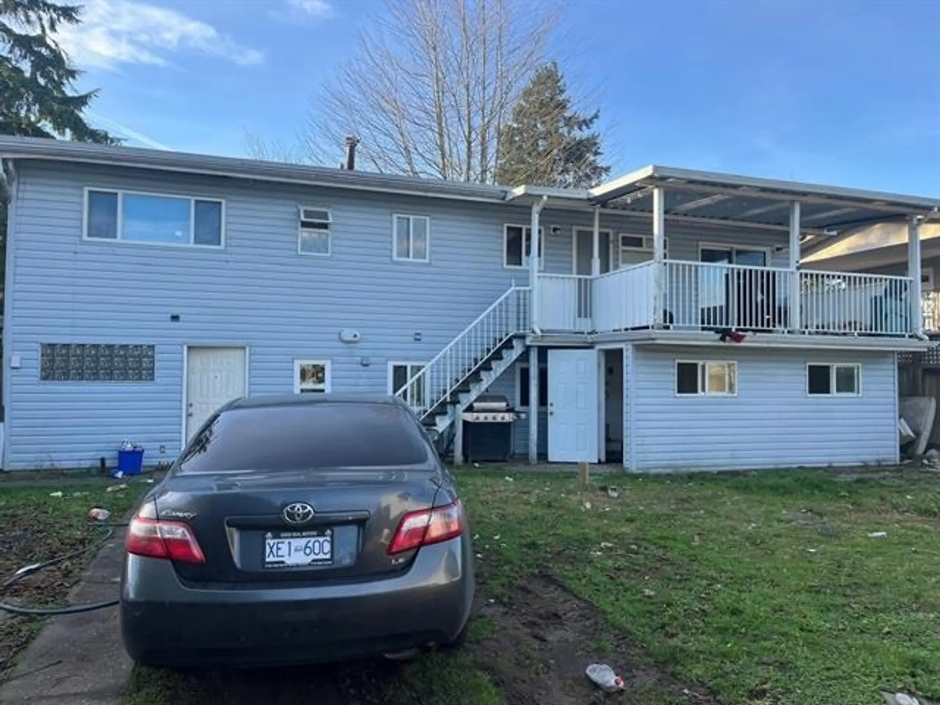 9284 126a Avenue - Image 2