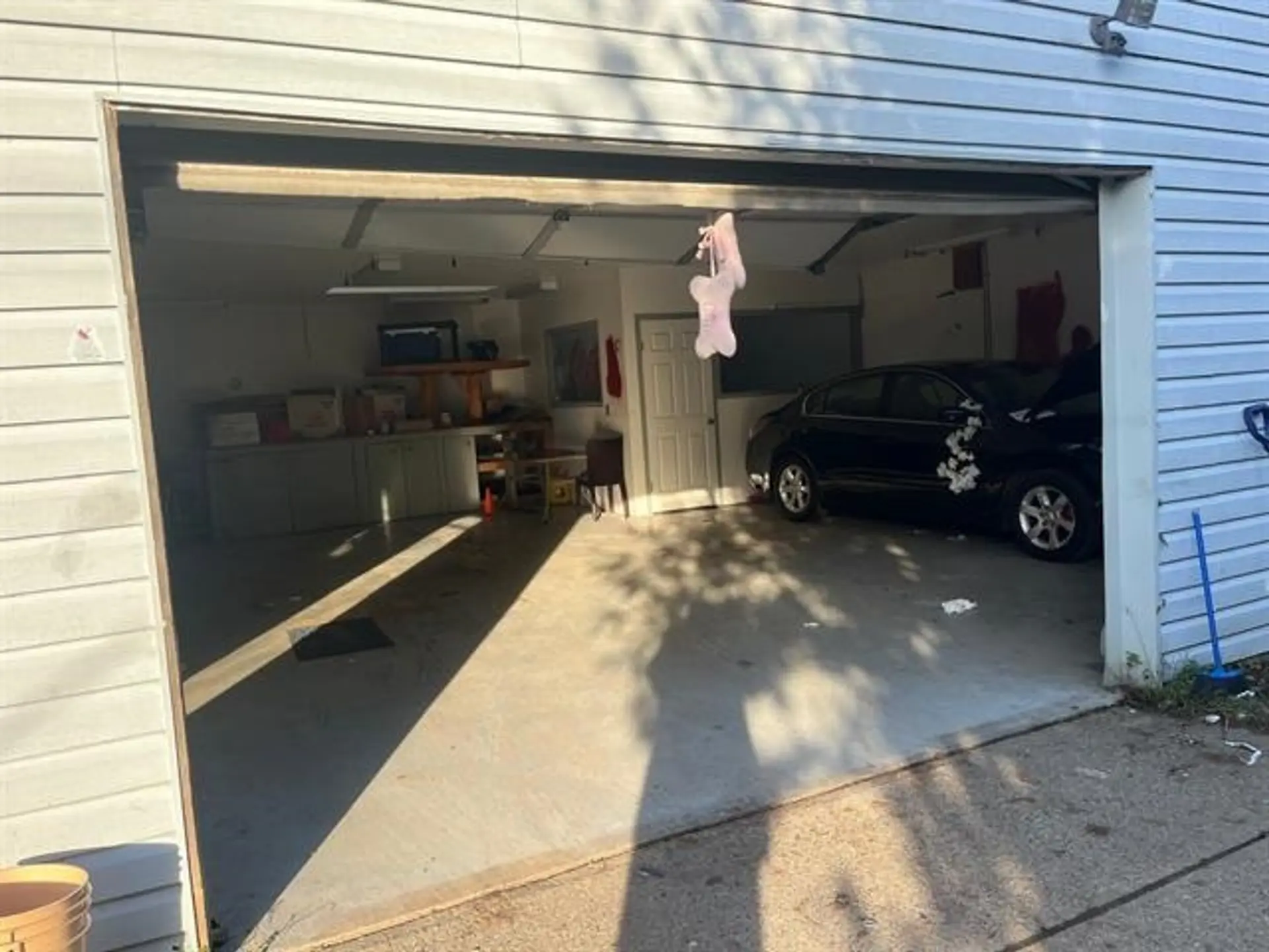 9284 126a Avenue - Image 7