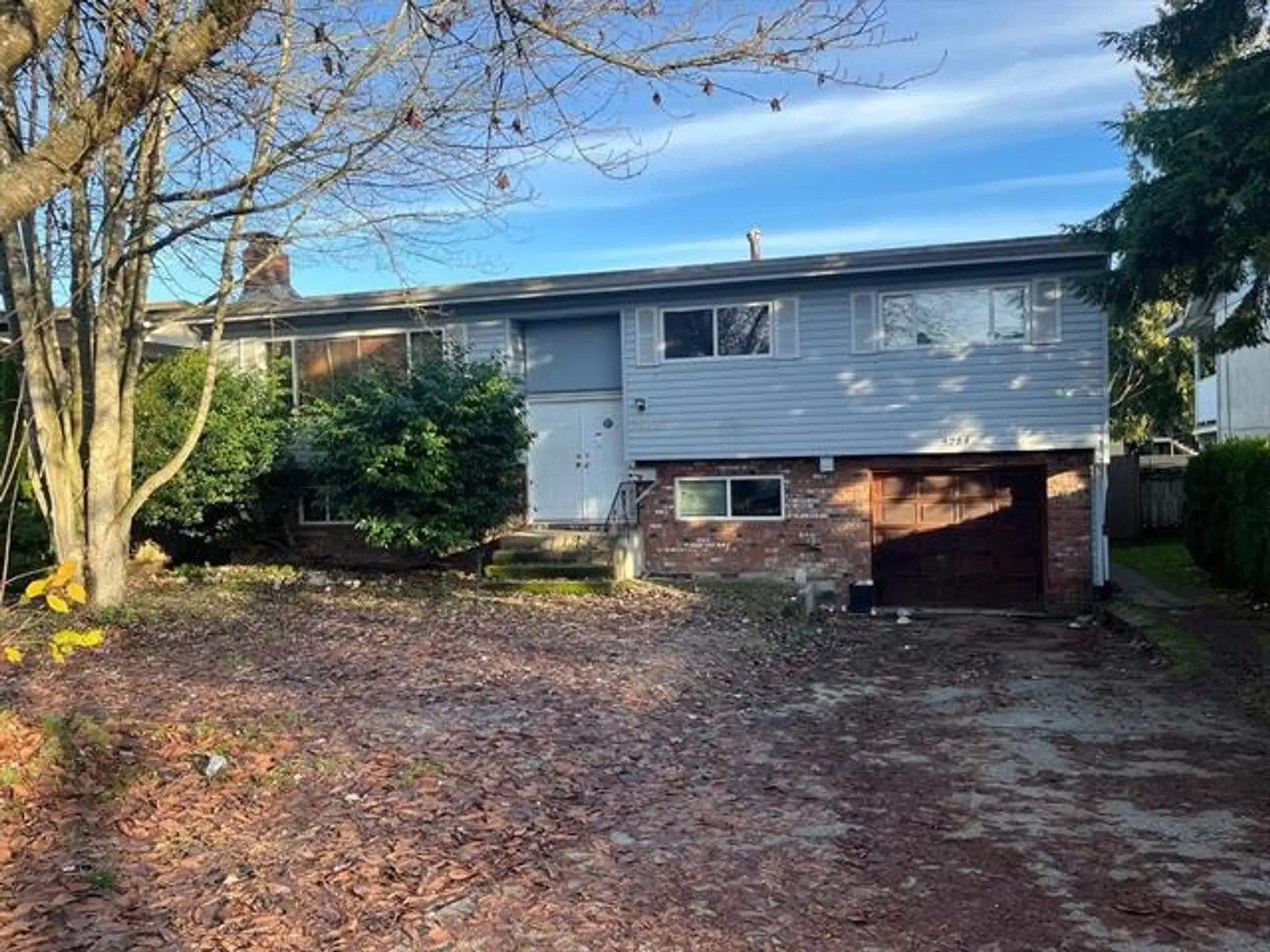 Property at 9284 126a Avenue, Surrey, BC