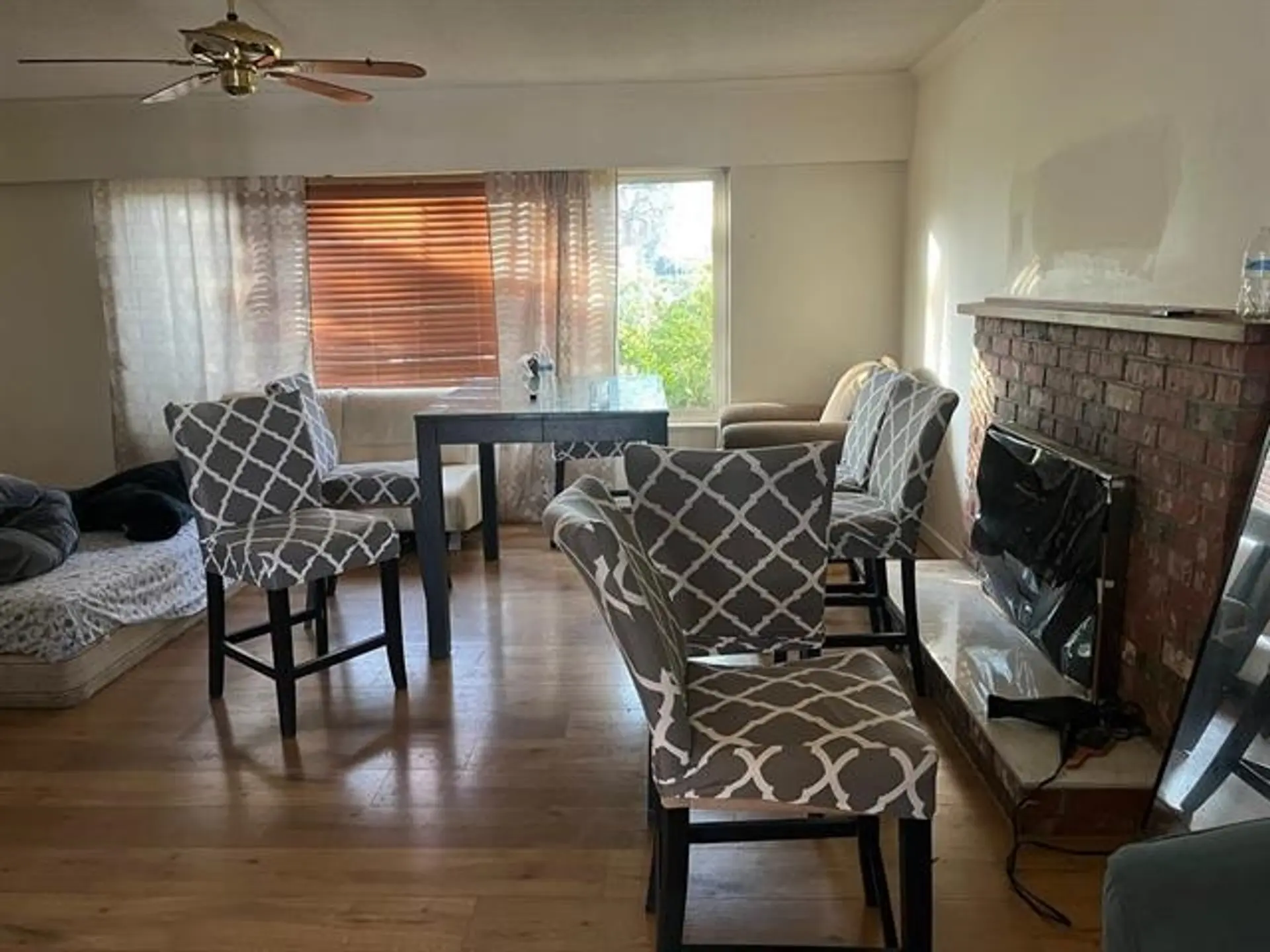 9284 126a Avenue - Image 4