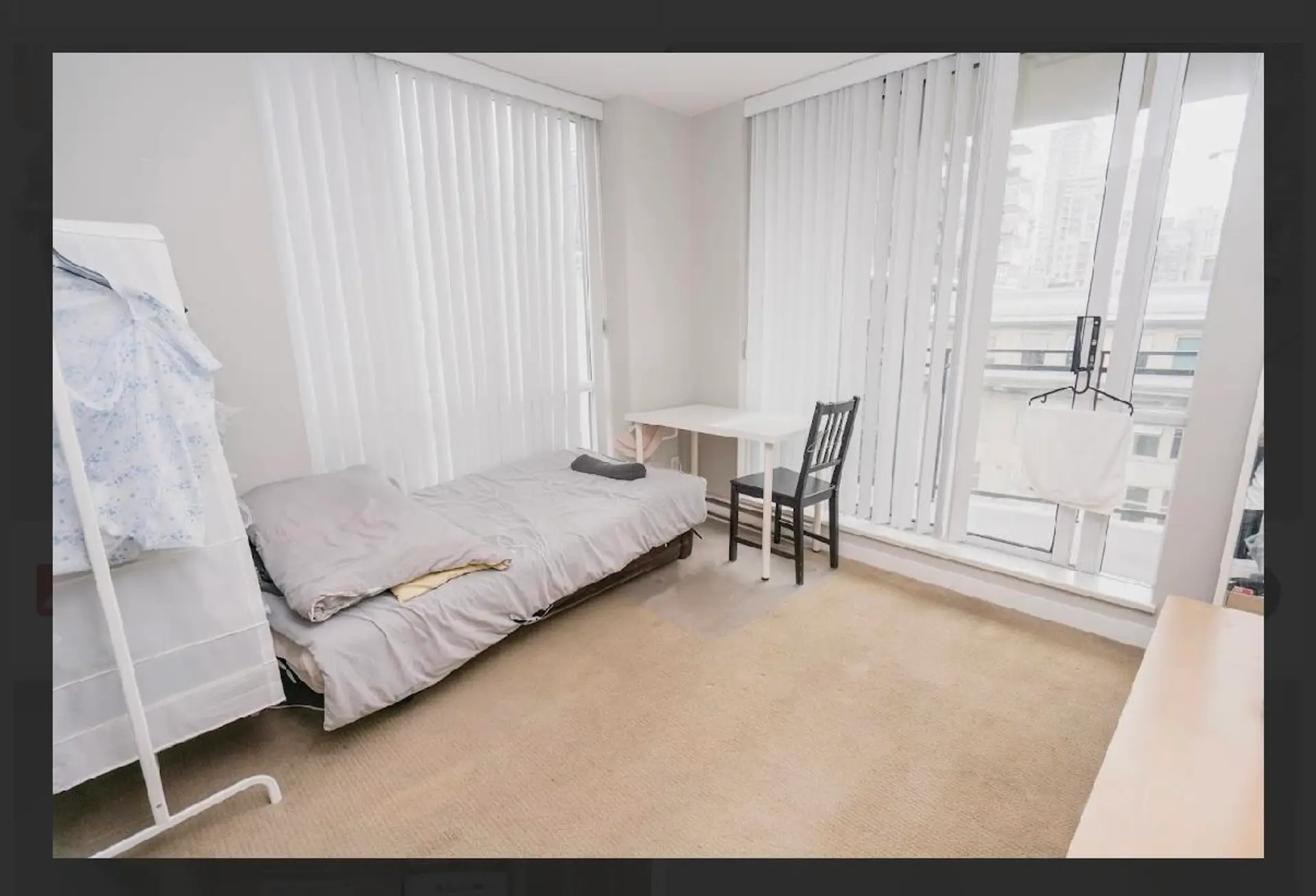 #908 1082 Seymour Street - Image 6