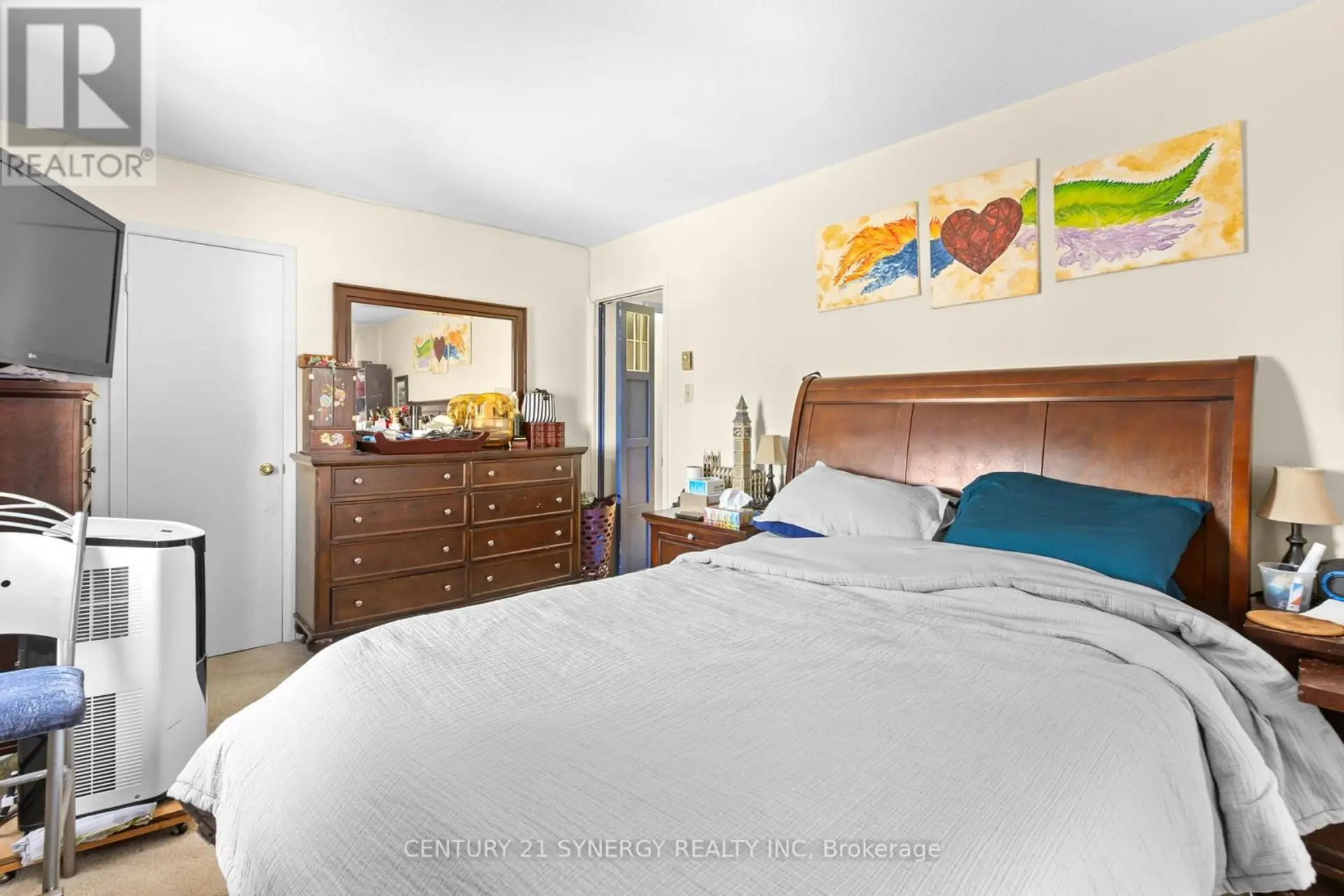 714 TANGUAY COURT - Image 10
