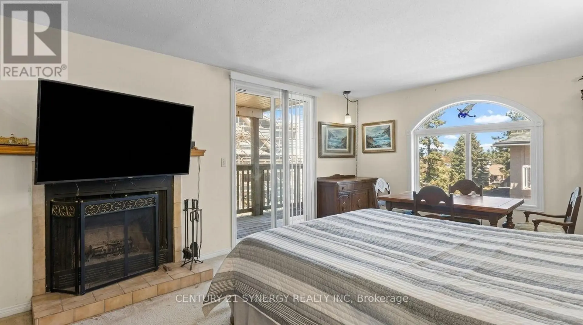 714 TANGUAY COURT - Image 12