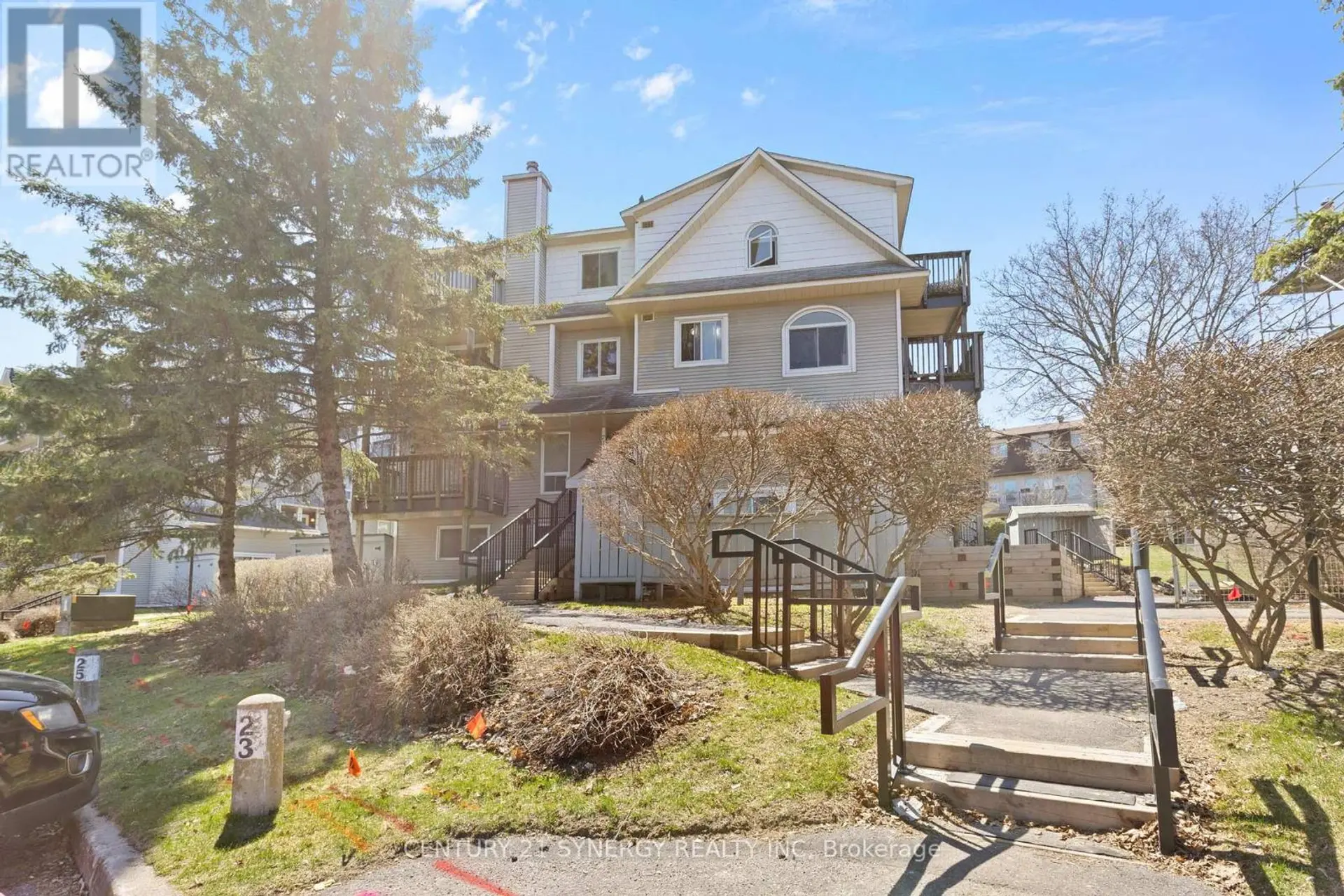 714 TANGUAY COURT - Image 2