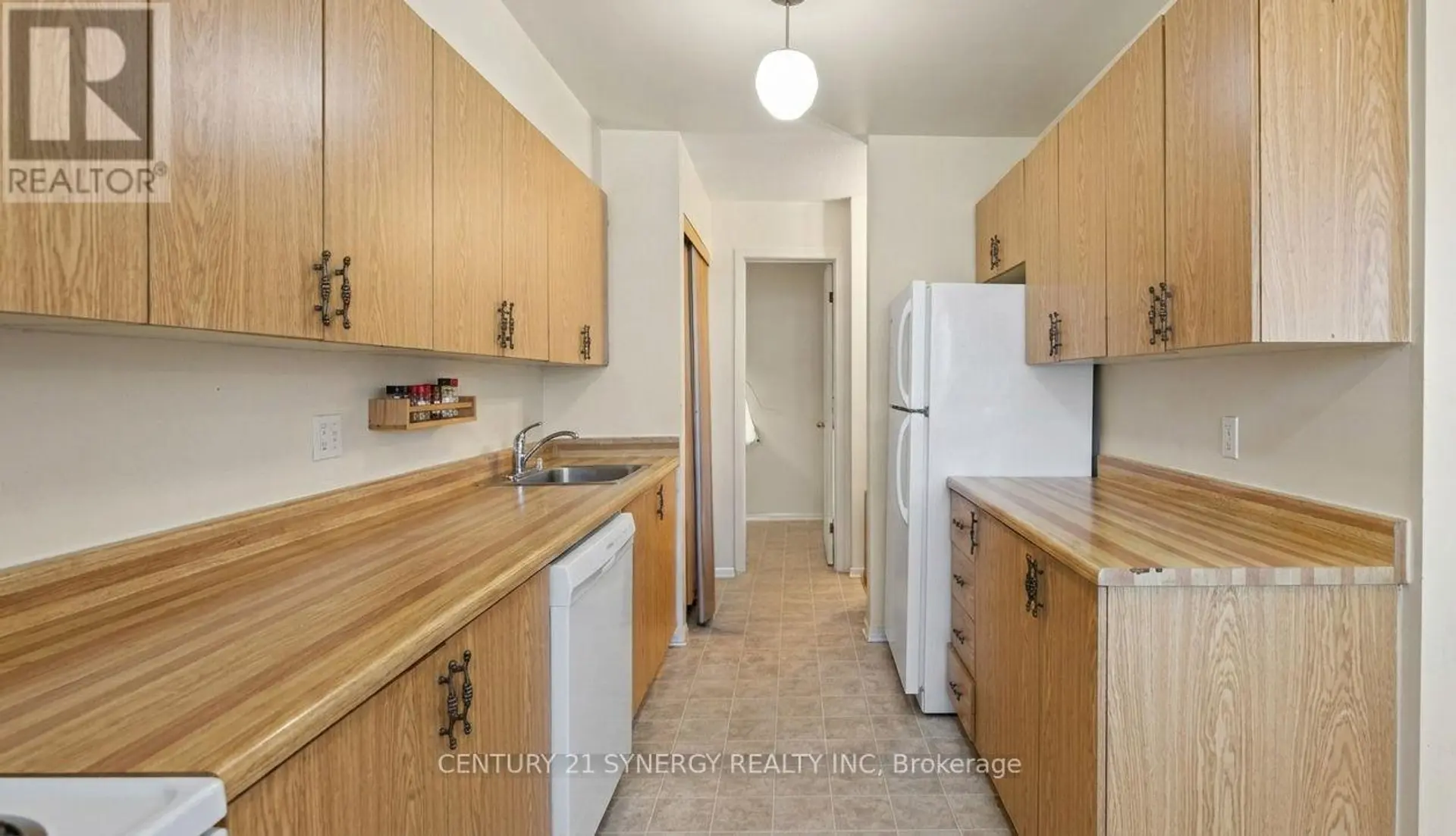 714 TANGUAY COURT - Image 6