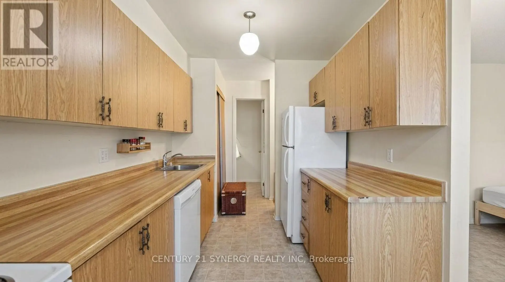 714 TANGUAY COURT - Image 8