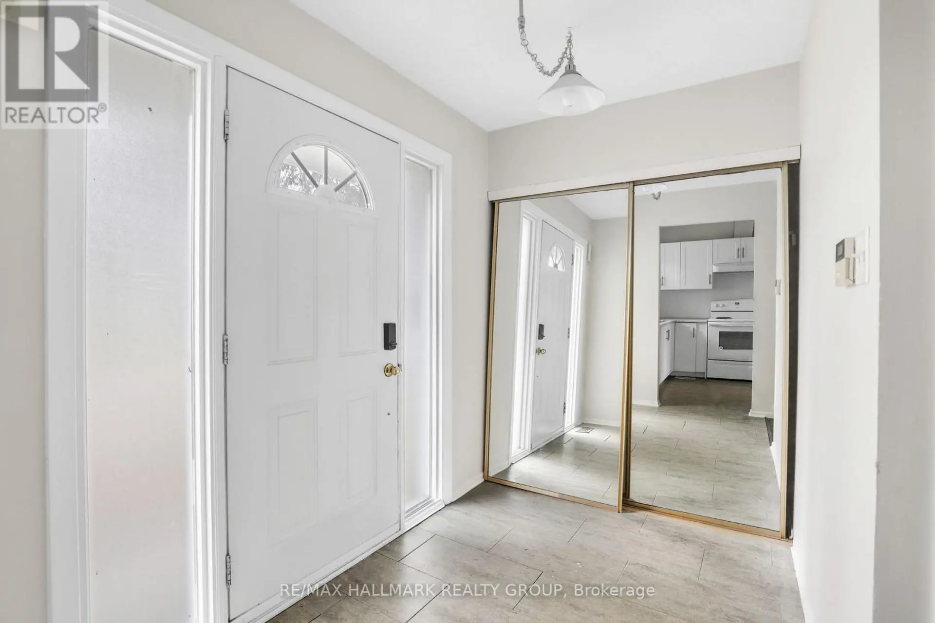 #44 920 DYNES ROAD - Image 2