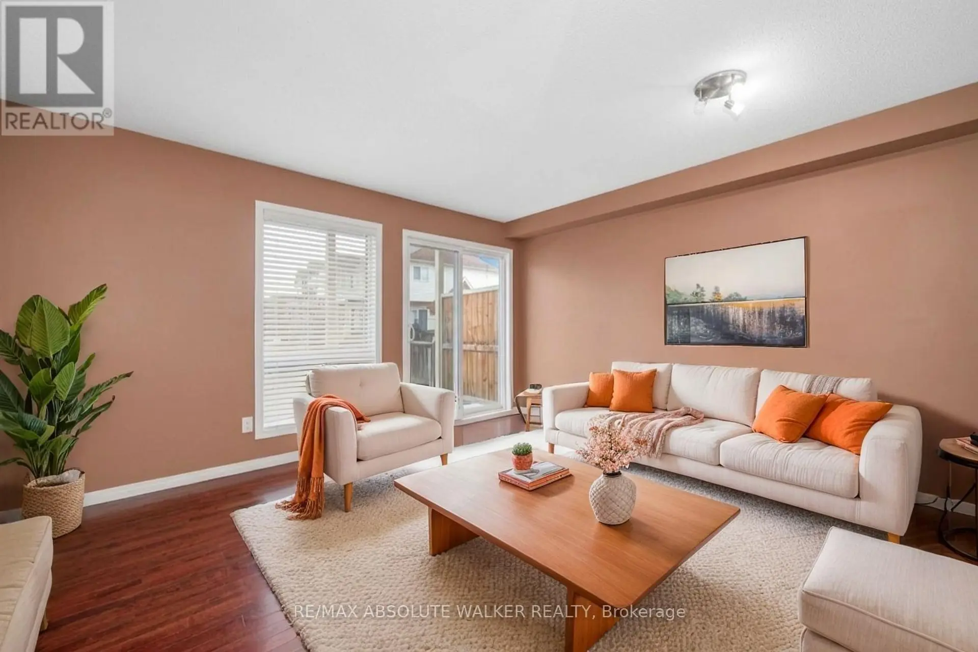 #8 299 AQUAVIEW DRIVE - Image 11