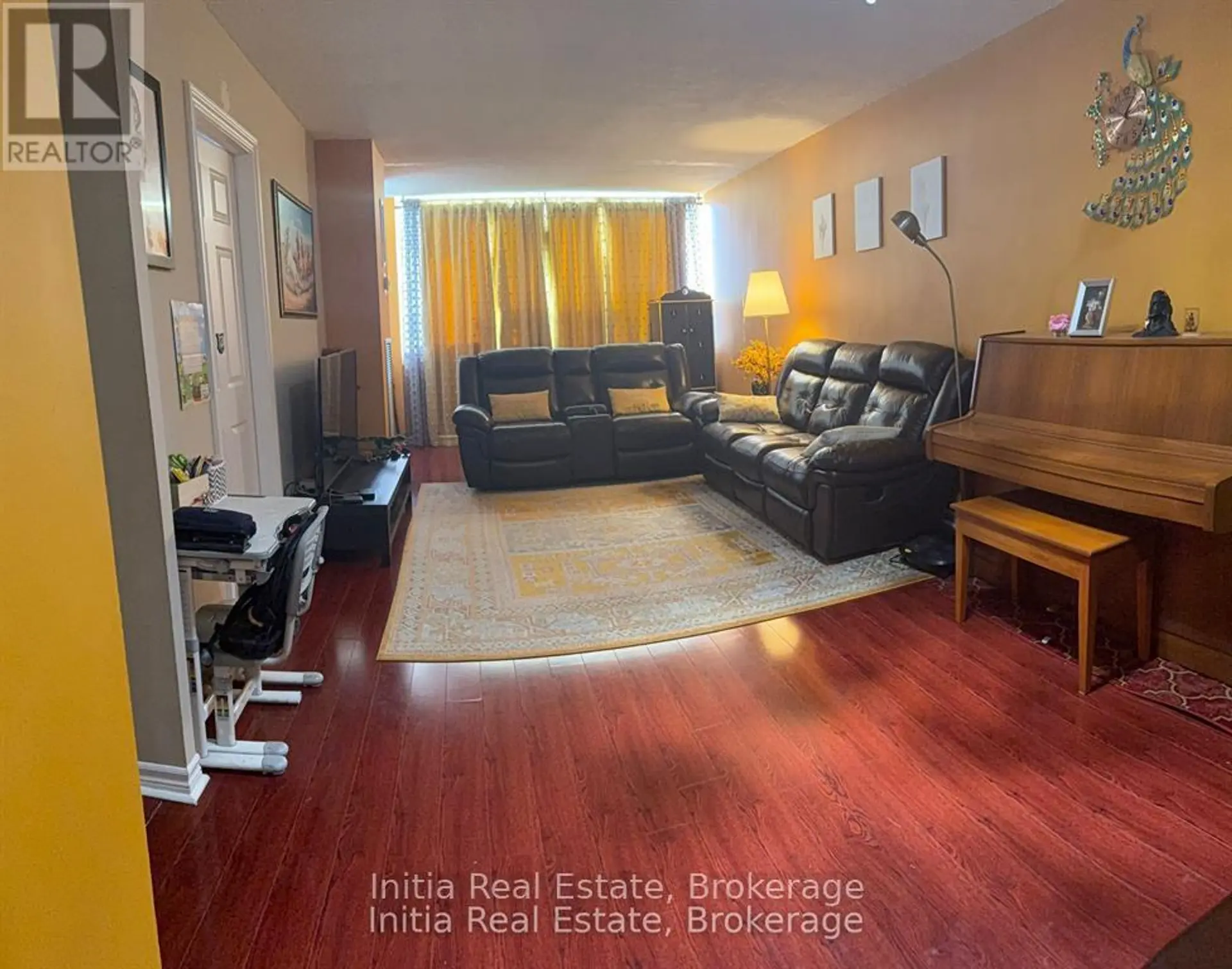 #601 25 SILVER SPRINGS BOULEVARD - Image 4