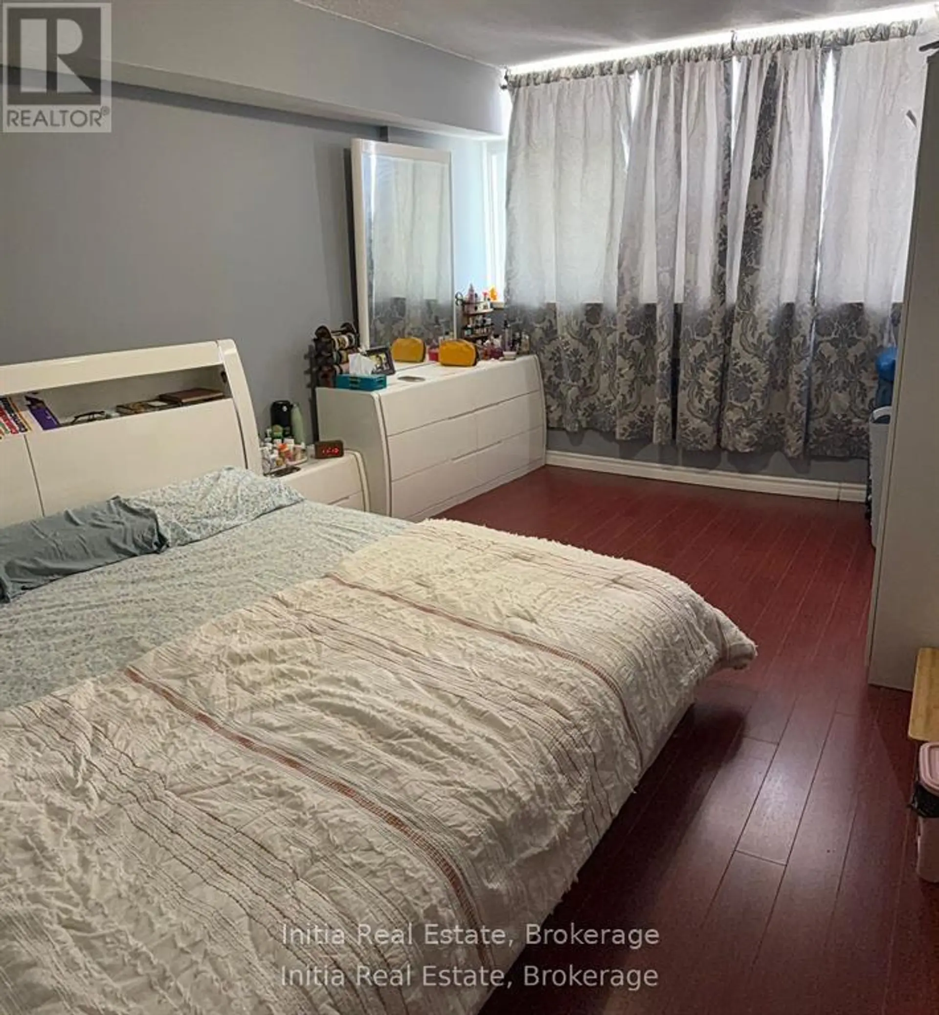 #601 25 SILVER SPRINGS BOULEVARD - Image 5