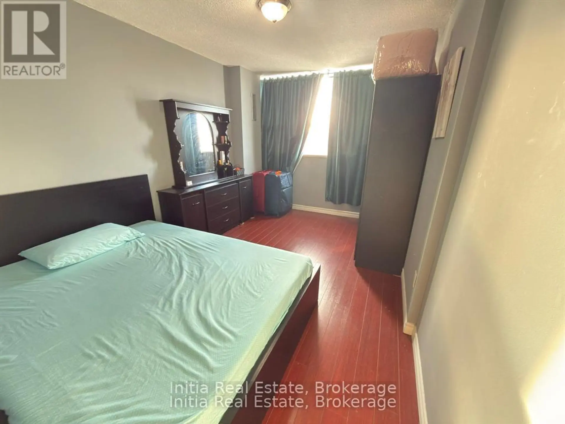 #601 25 SILVER SPRINGS BOULEVARD - Image 6