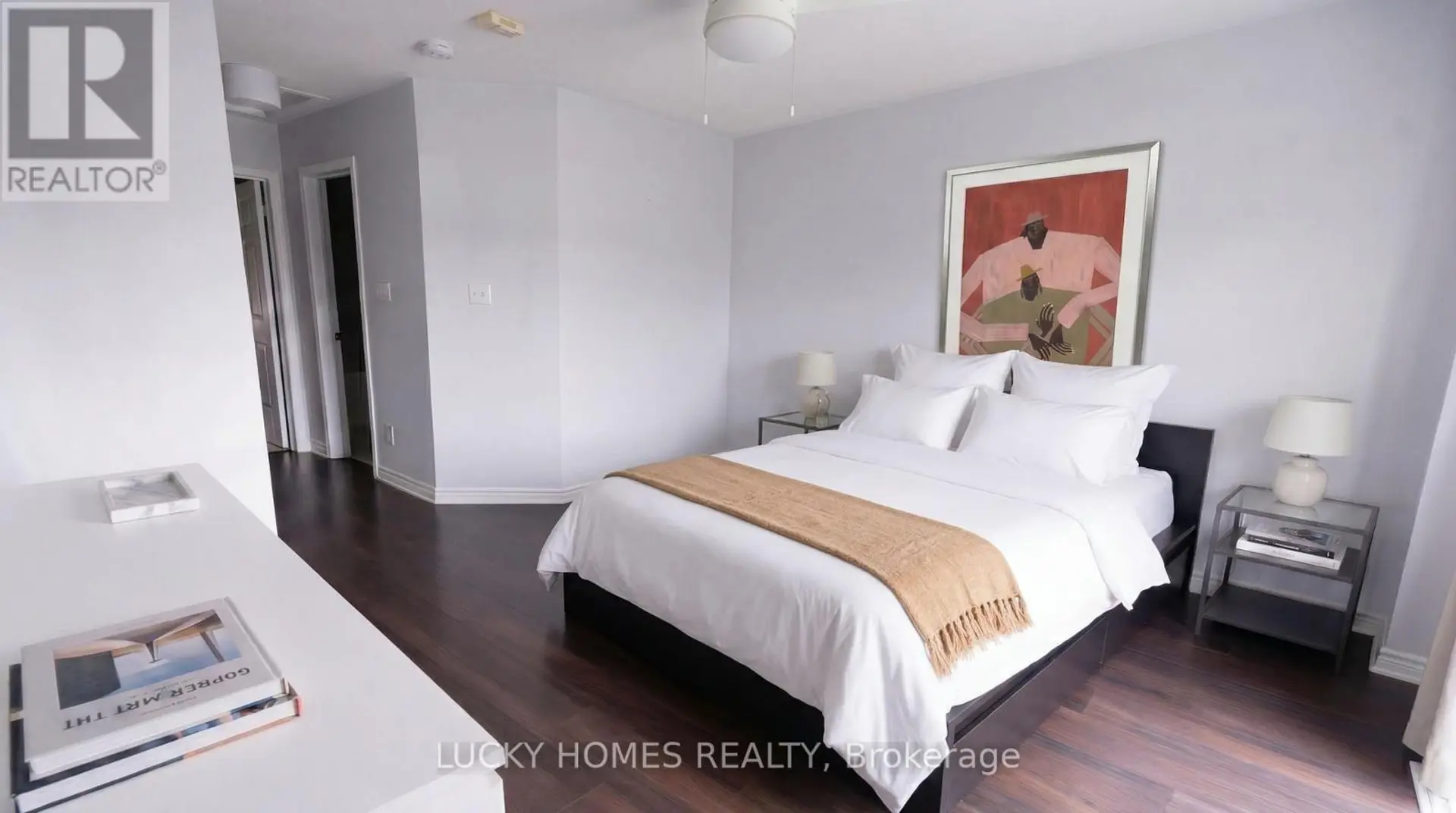 #76 1775 VALLEY FARM ROAD - Image 17