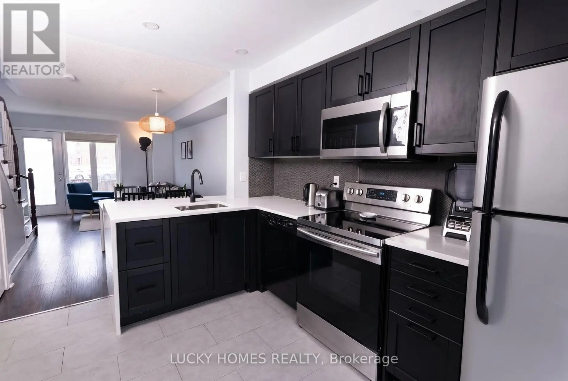 #76 1775 VALLEY FARM ROAD - Image 3