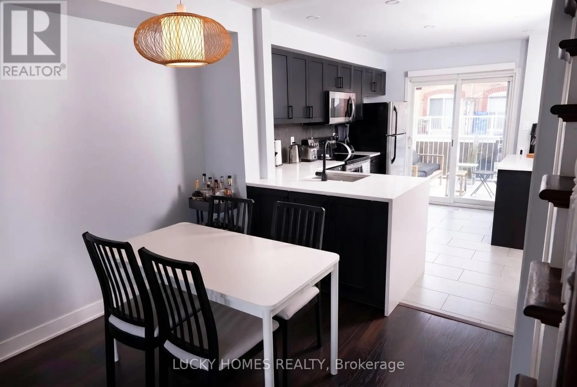 #76 1775 VALLEY FARM ROAD - Image 5