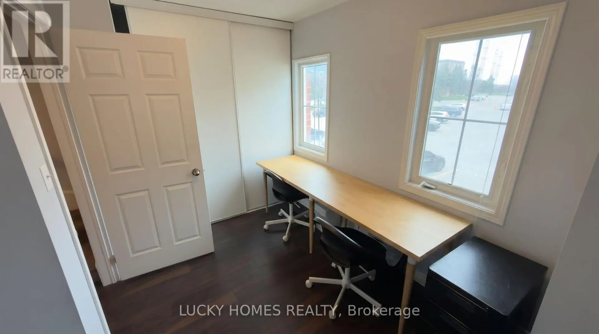 #76 1775 VALLEY FARM ROAD - Image 9