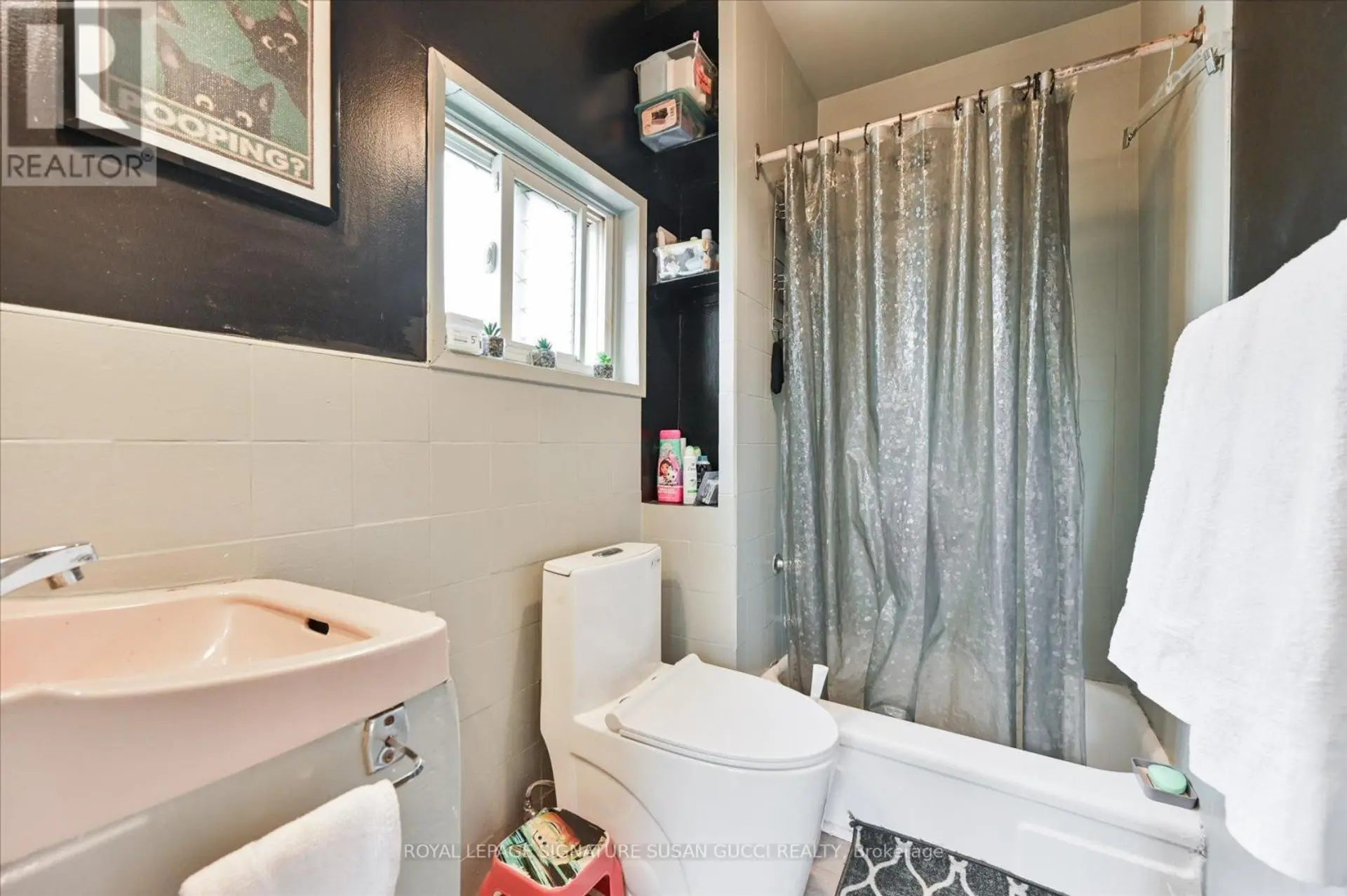 840 SAMMON AVENUE - Image 10