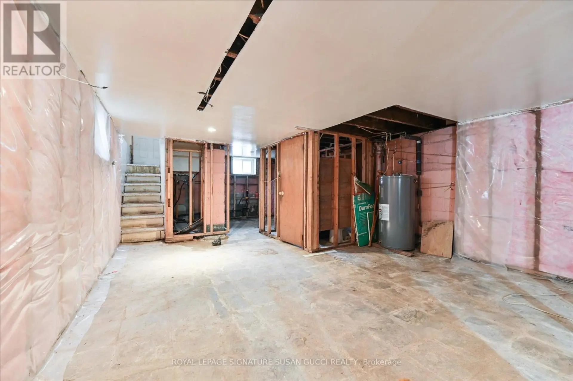 840 SAMMON AVENUE - Image 12