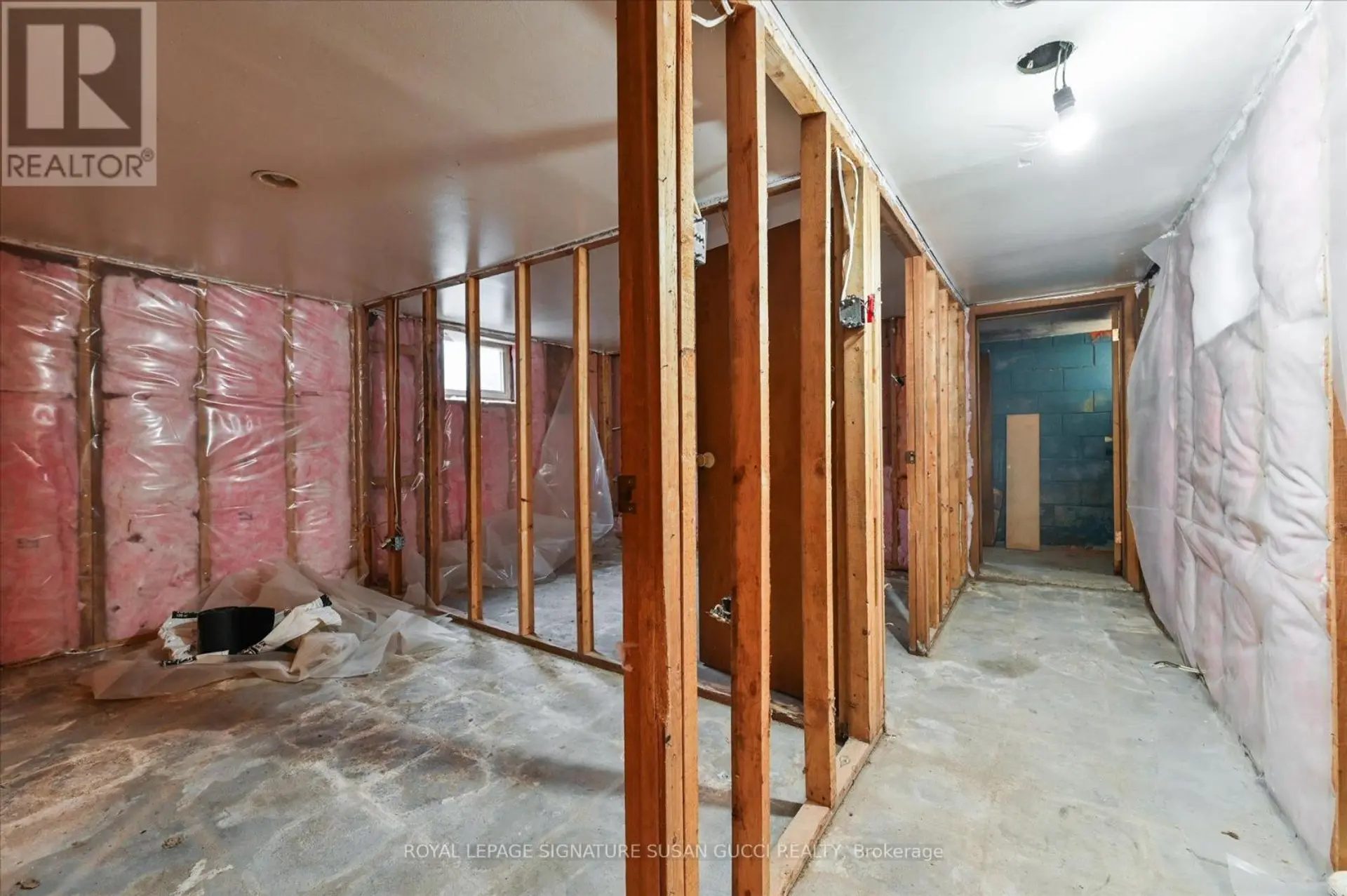 840 SAMMON AVENUE - Image 13