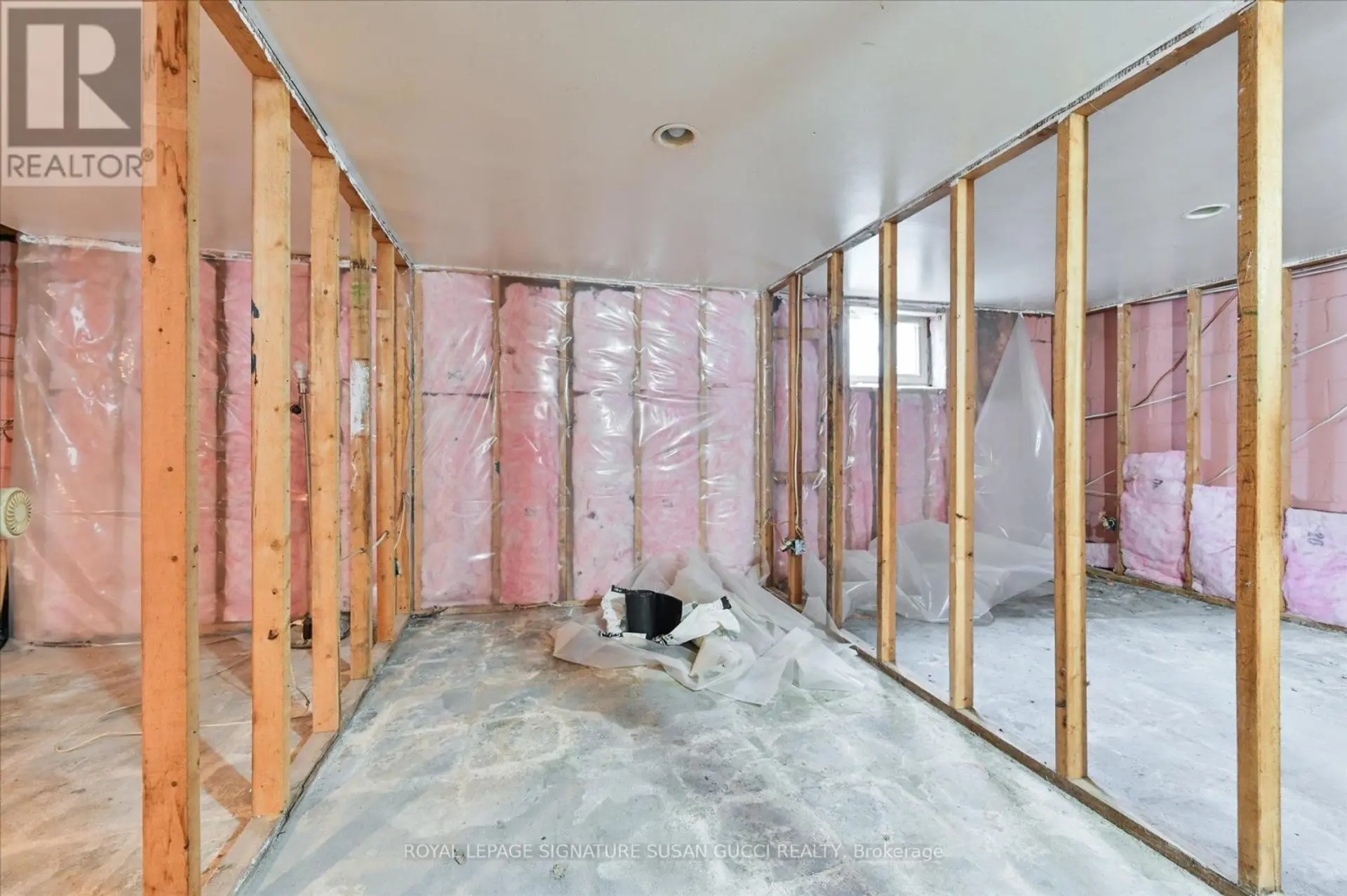 840 SAMMON AVENUE - Image 14