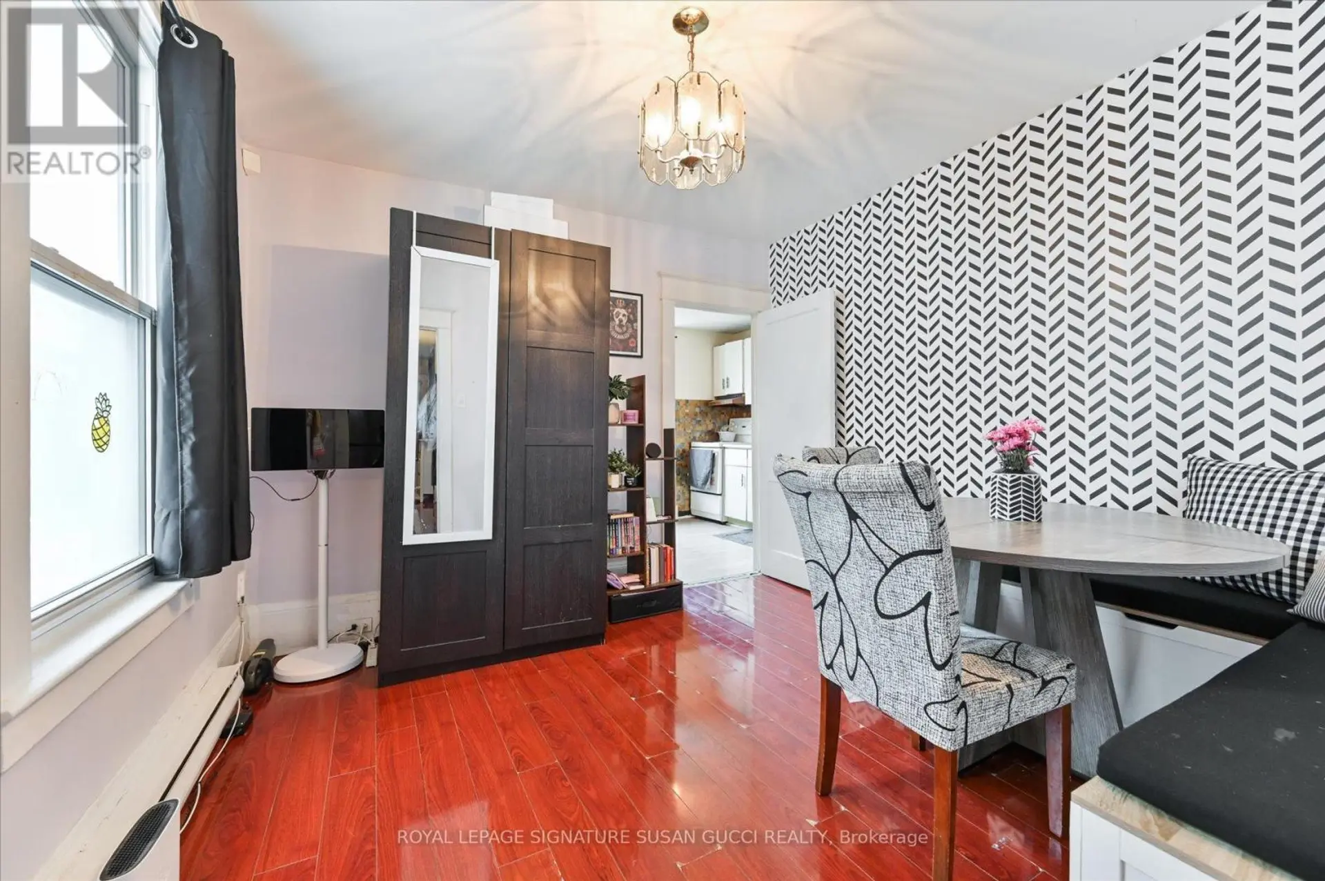 840 SAMMON AVENUE - Image 4