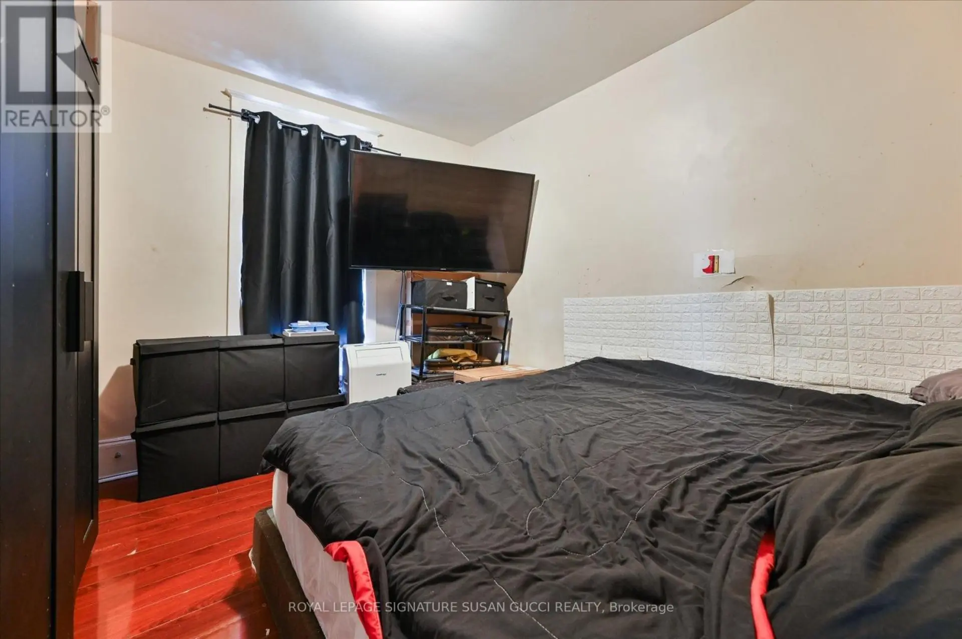 840 SAMMON AVENUE - Image 8