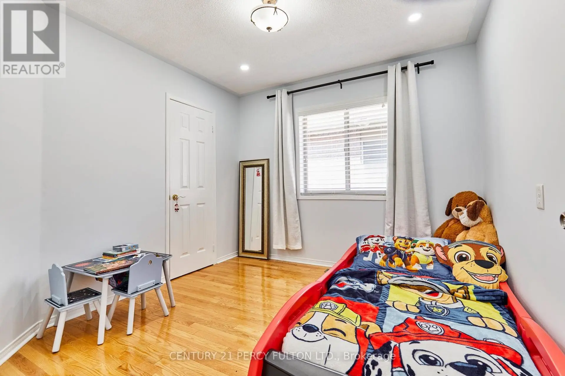 483 ORMOND DRIVE - Image 12