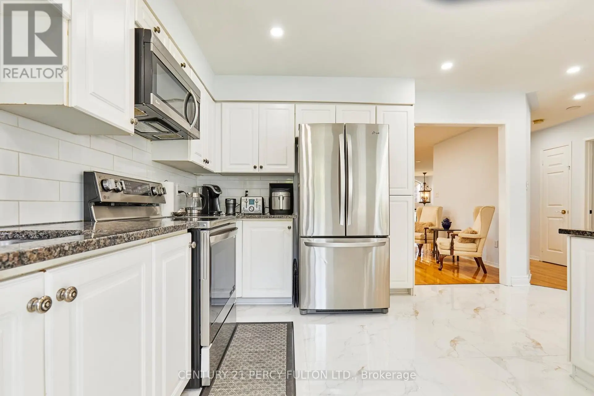 483 ORMOND DRIVE - Image 13